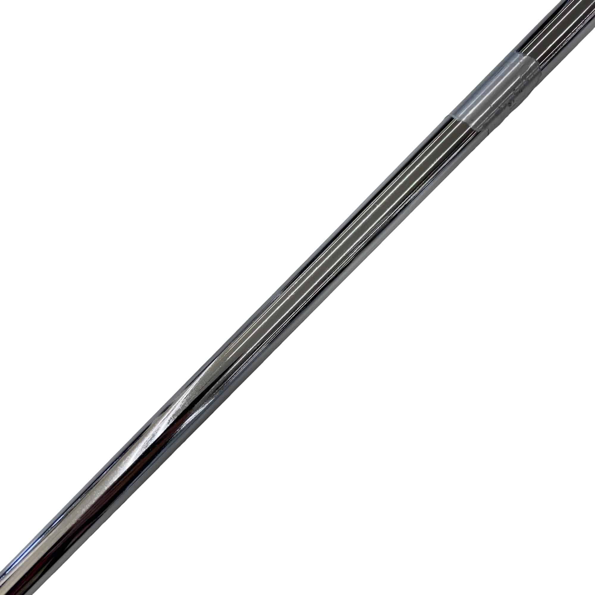 �v�g�h�s�d�@�r�s�d�d�k�@�q�n�r�r�h�d�@�R�S�C���`