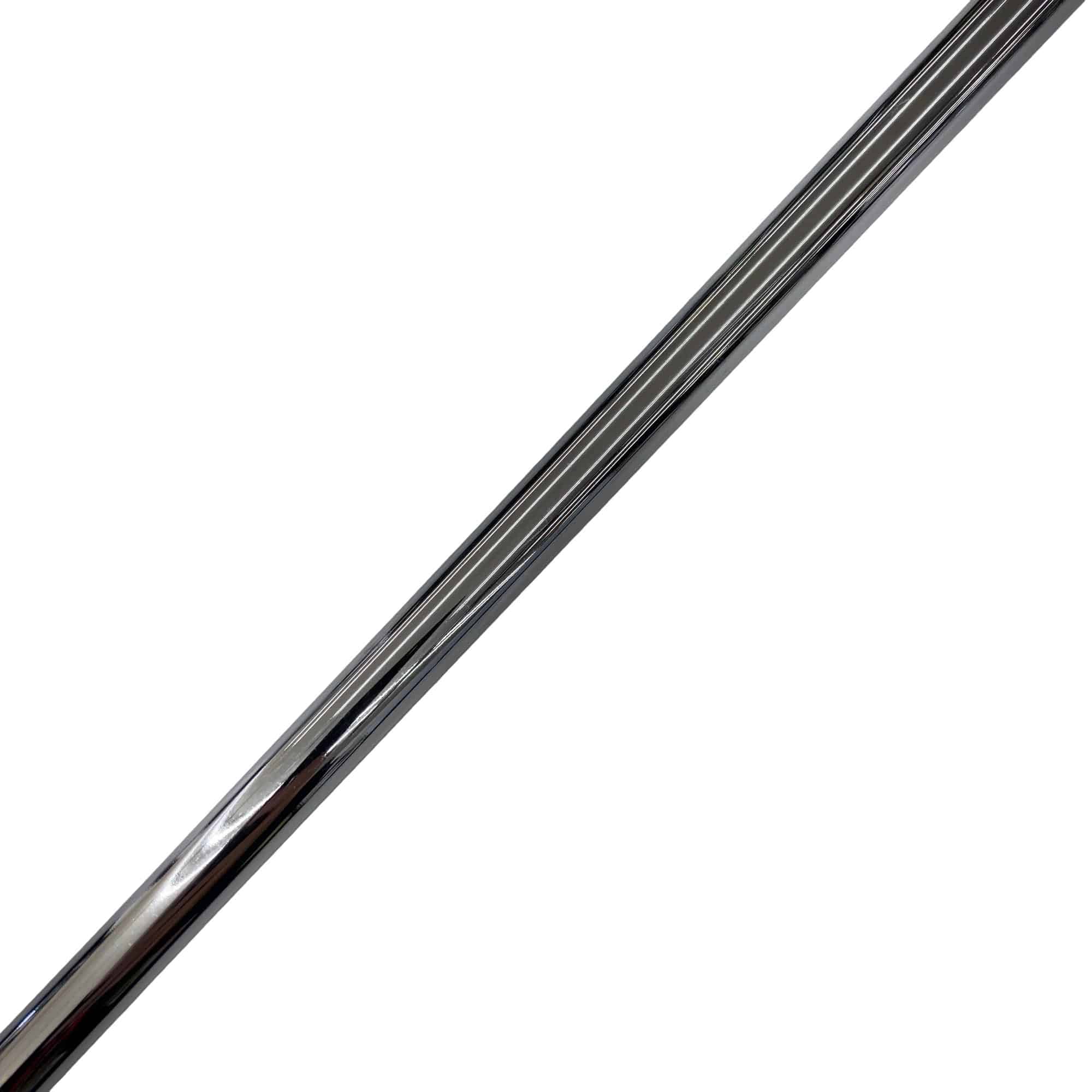 �v�g�h�s�d�@�g�n�s�@���V�@�R�R�C���`