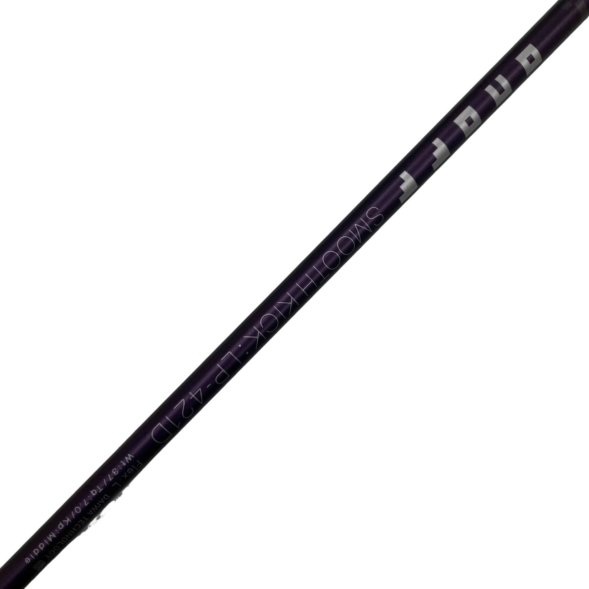 �n�m�n�e�e�i�Q�O�Q�P�j�@�P�R°�@���f�B�[�X