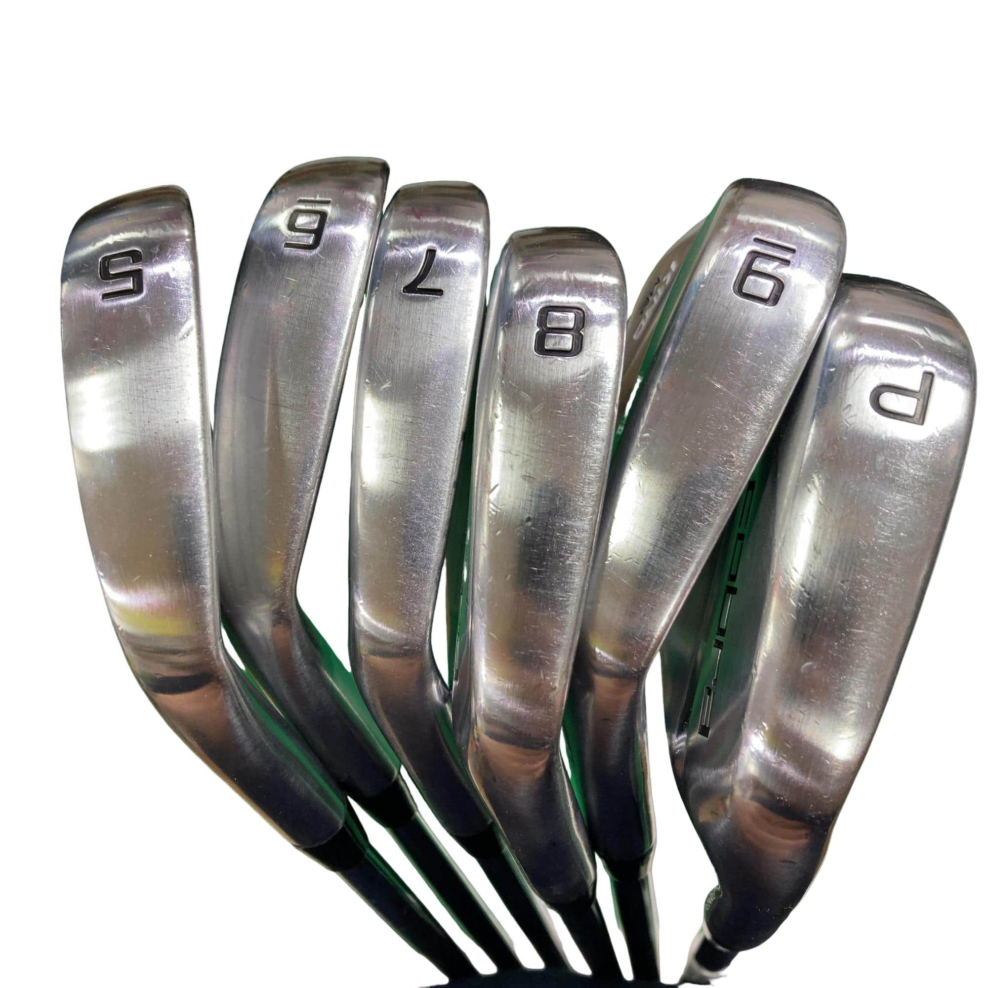 �j�h�m�f�@�e�n�q�f�d�c�@�b�a�^�l�a�i�V���o�[�j�i�Q�O�Q�R�j�@�U�r�i���{���F�U�{�Z�b�g�j