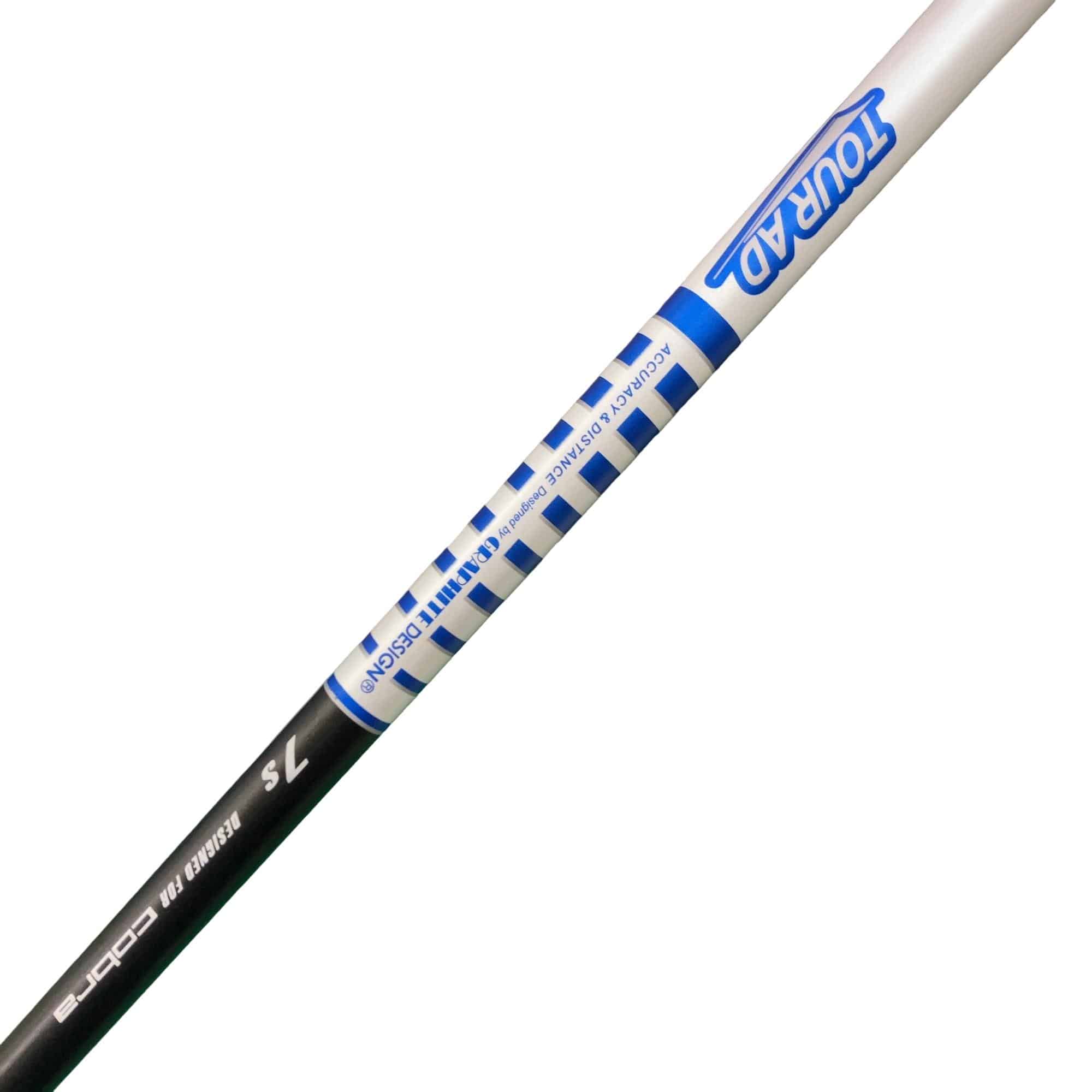 �����������@�`�d�q�n�i�d�s�@�t�T