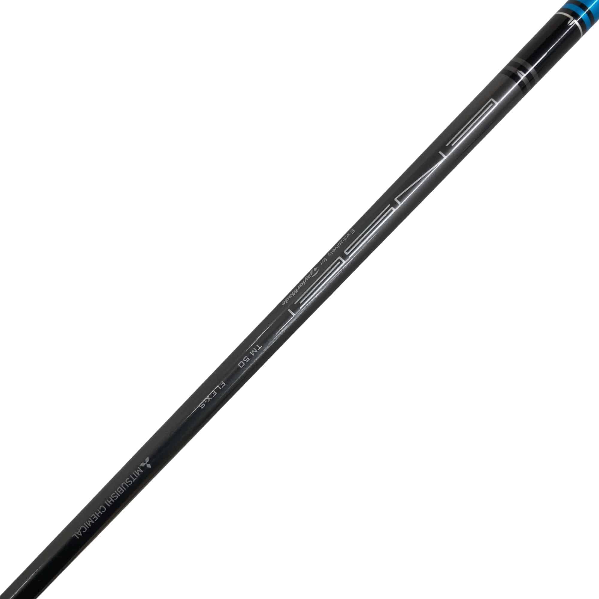 �r�h�l�@�l�`�w�@�P�O�D�T°