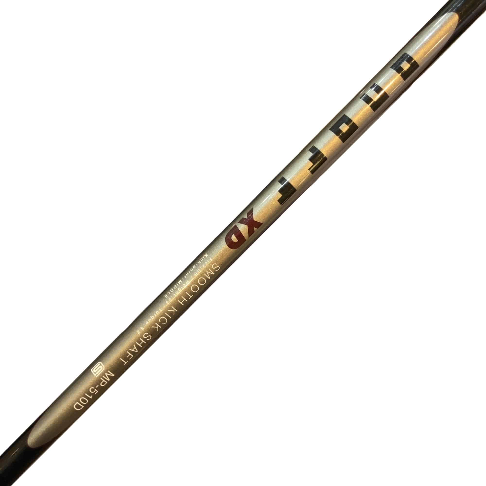 �n�m�n�e�e�i�Q�O�P�O�j�@�w�c�@�P�O°