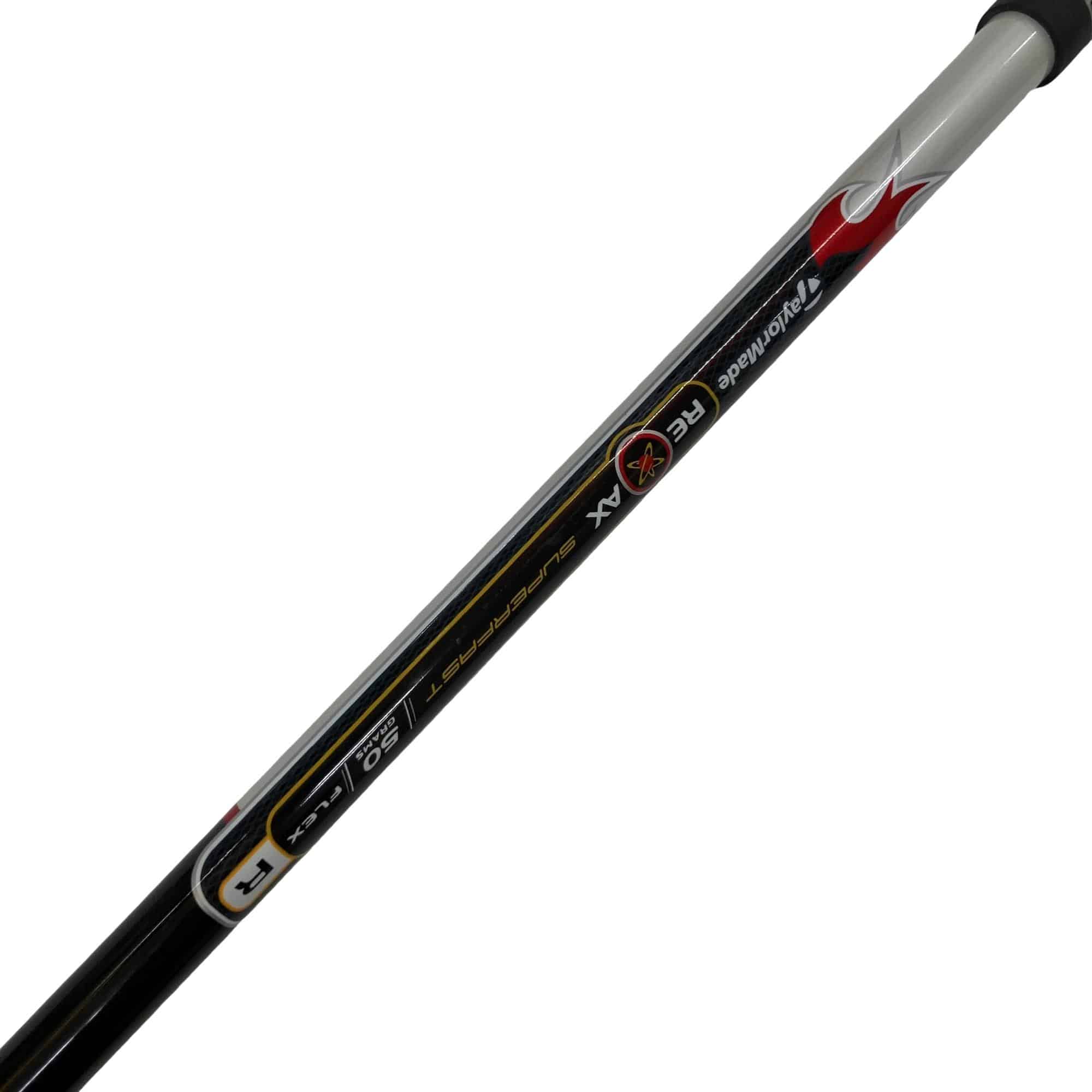 �a�t�q�m�d�q�i�Q�O�O�V�j�@�P�W°�@�t�r�`