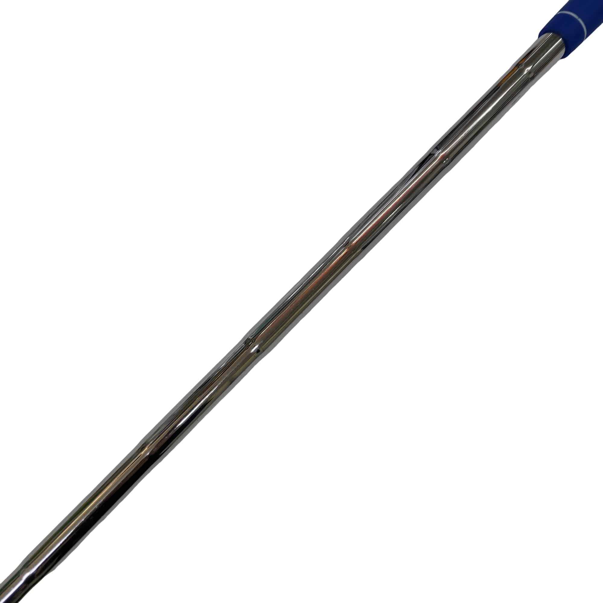 �f�g�n�r�s�@�r�����������@�Z���^�[�V���t�g�@�R�S�C���`