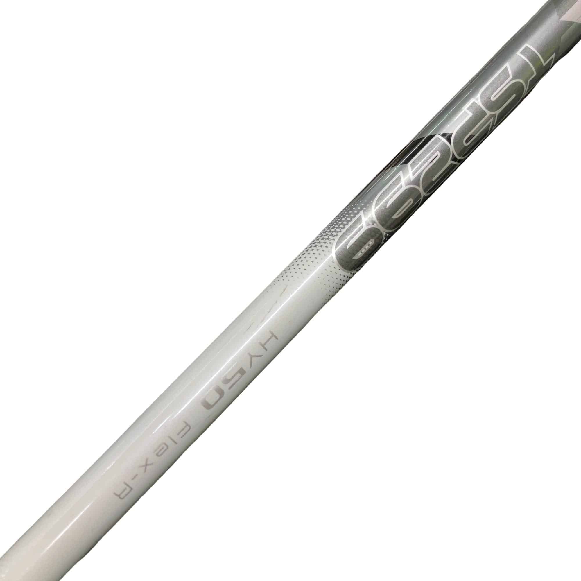 �s�r���P�@�Q�R°