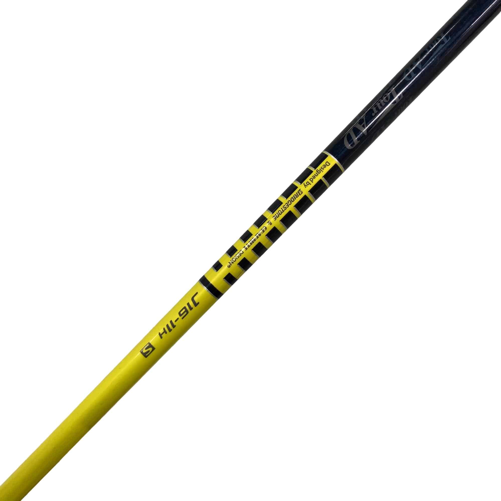 �a�q�h�c�f�d�r�s�n�m�d�@�i�f�q�@�t�S