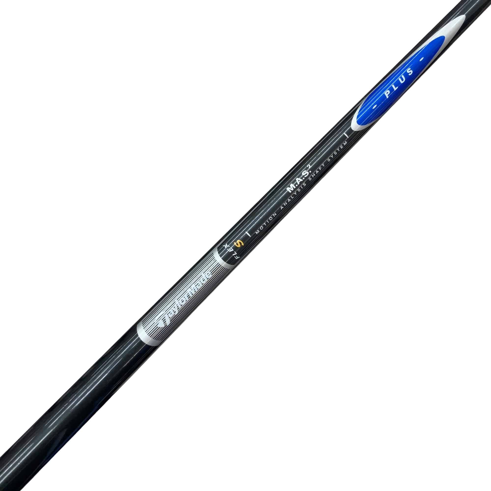 �u�@�r�s�d�d�k�@�P�W°