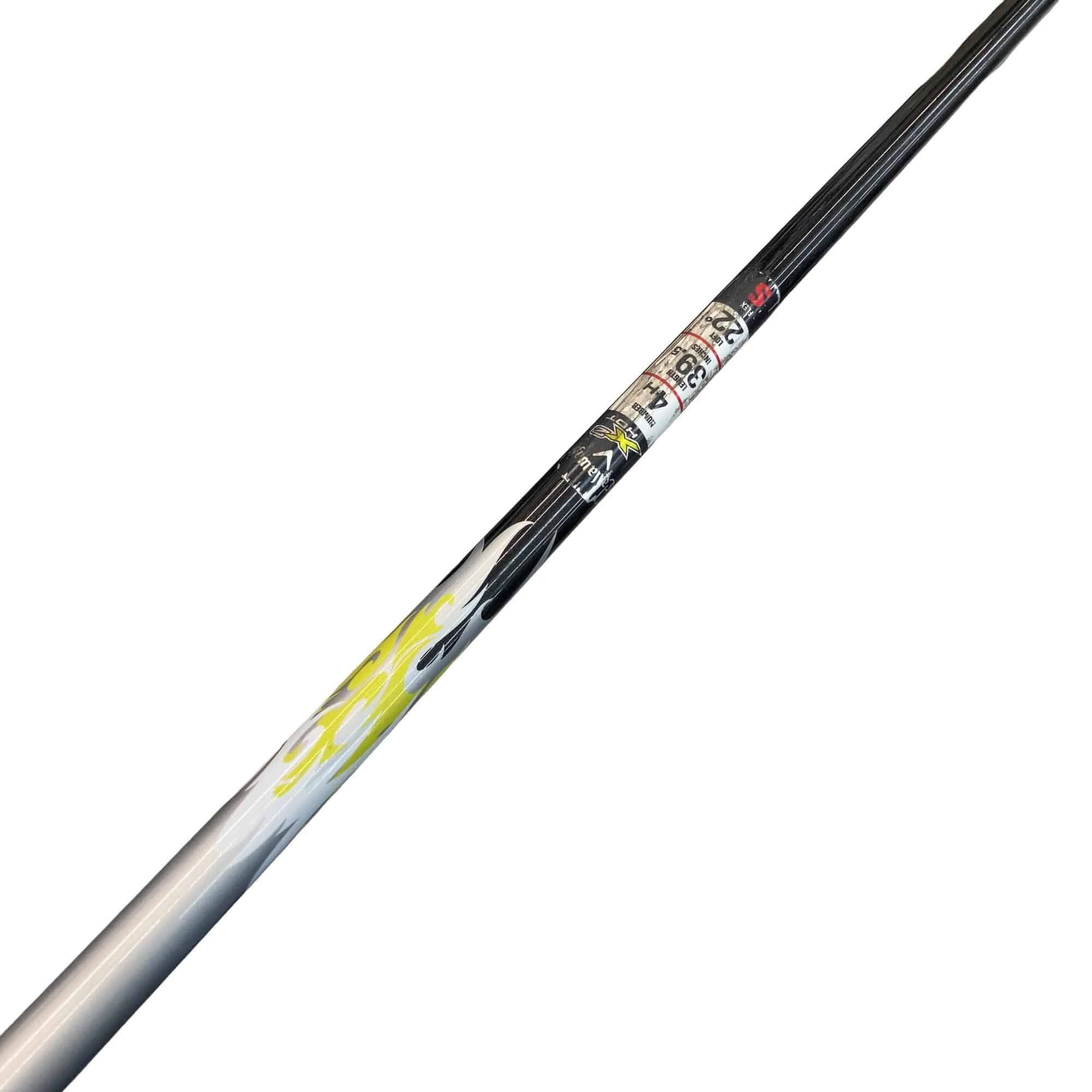 �w�Q�@�g�n�s�@�t�S