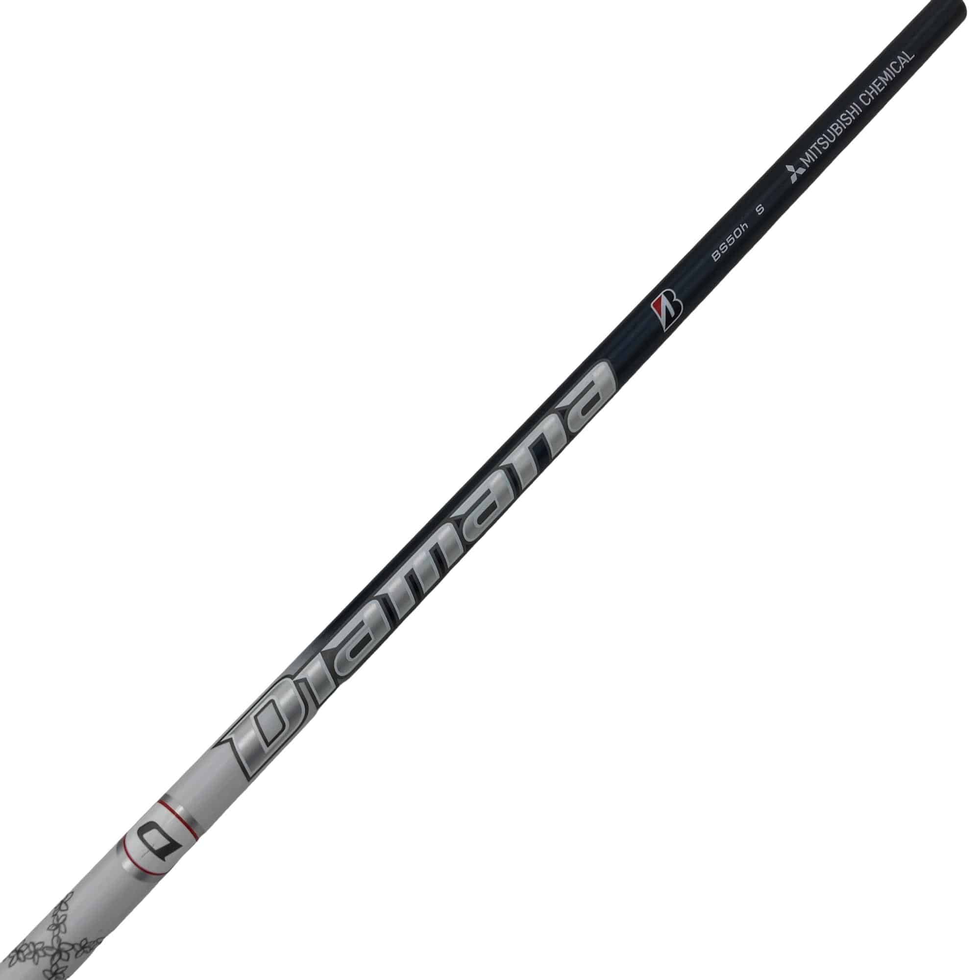 �a�q�h�c�f�d�r�s�n�m�d�@�a�Q�@�g�T