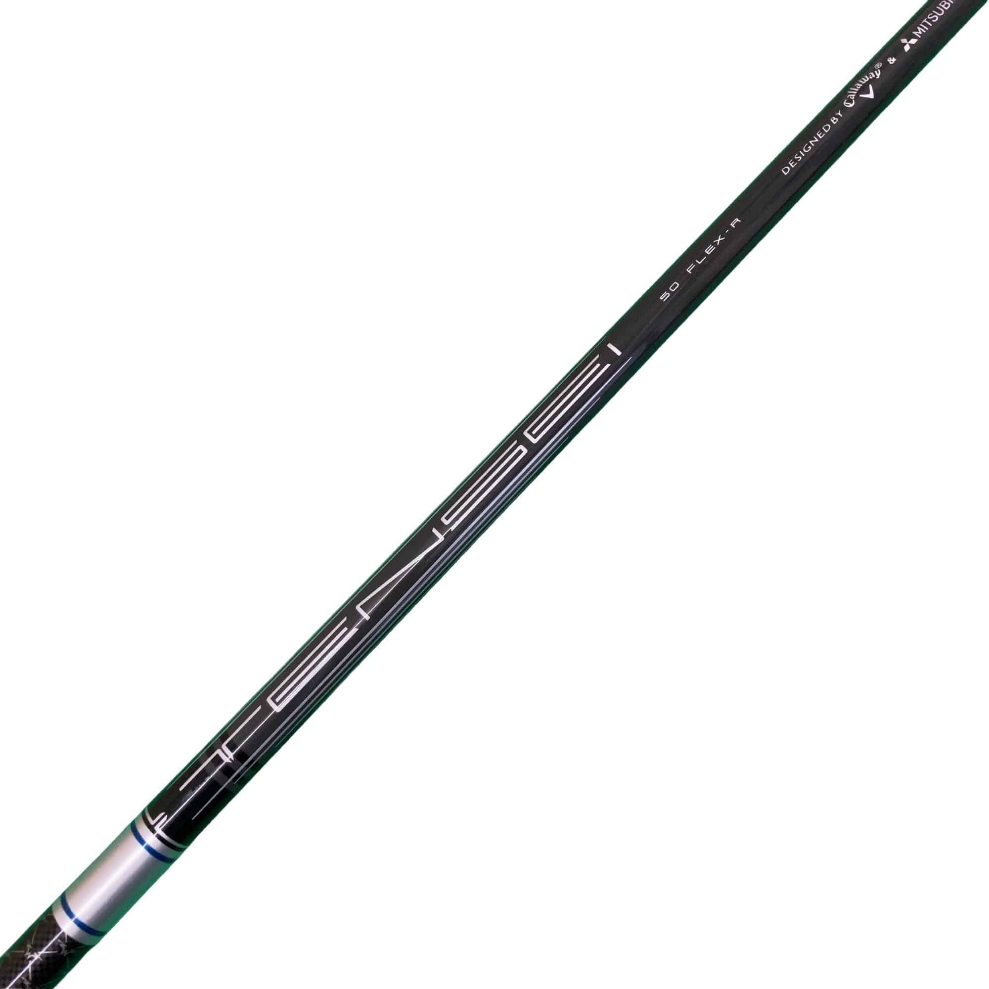 �o�`�q�`�c�x�l�@�`���@�r�l�n�j�d�@�l�`�w�@�c�@�R�v