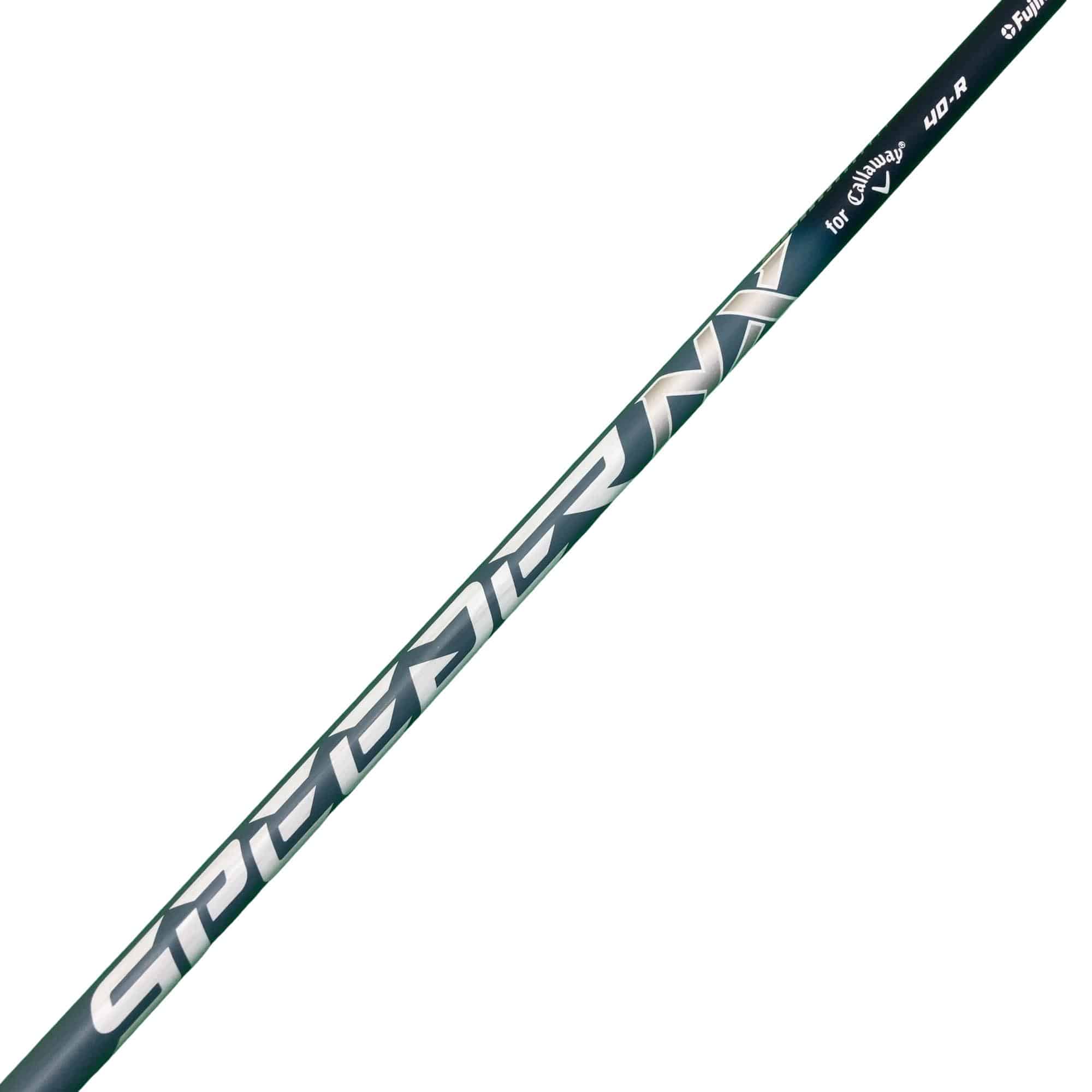 �o�`�q�`�c�x�l�@�l�`�w�@�e�`�r�s�@�R�v