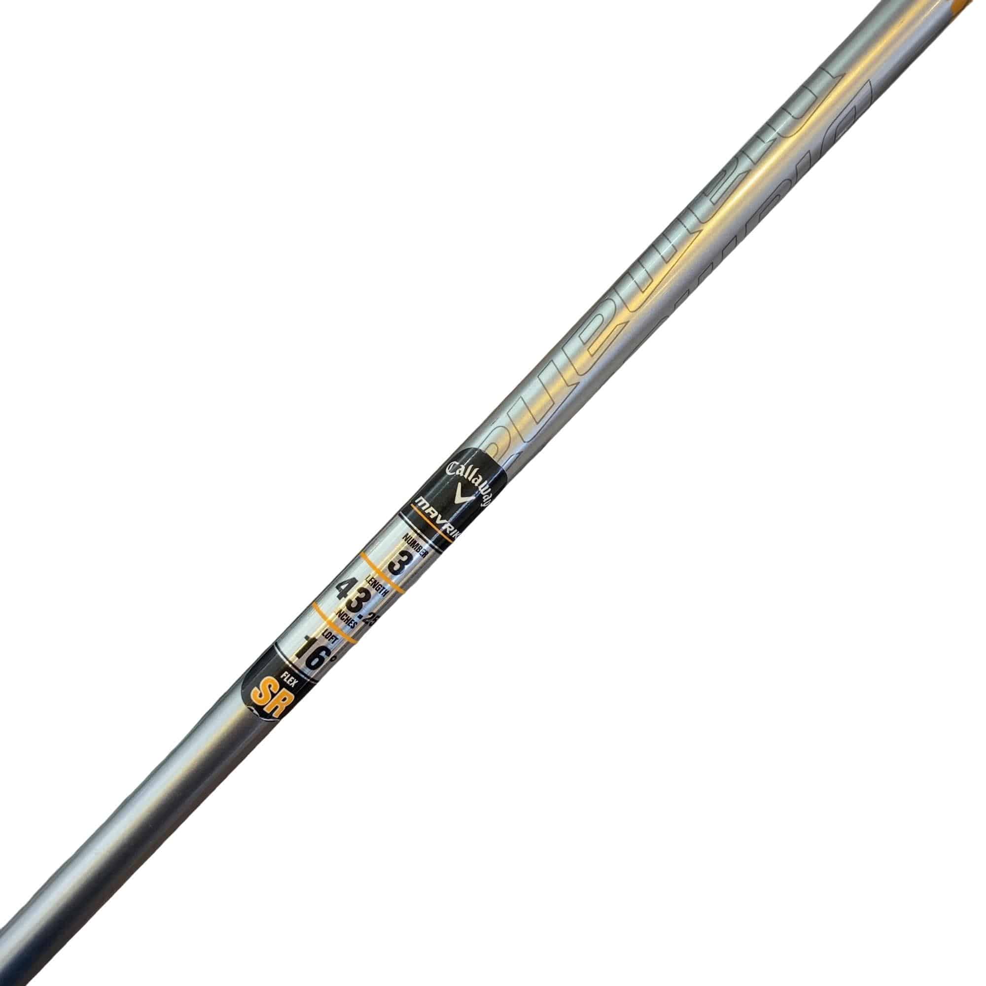 �l�`�u�q�h�j�@�l�`�w�@�@�R�v