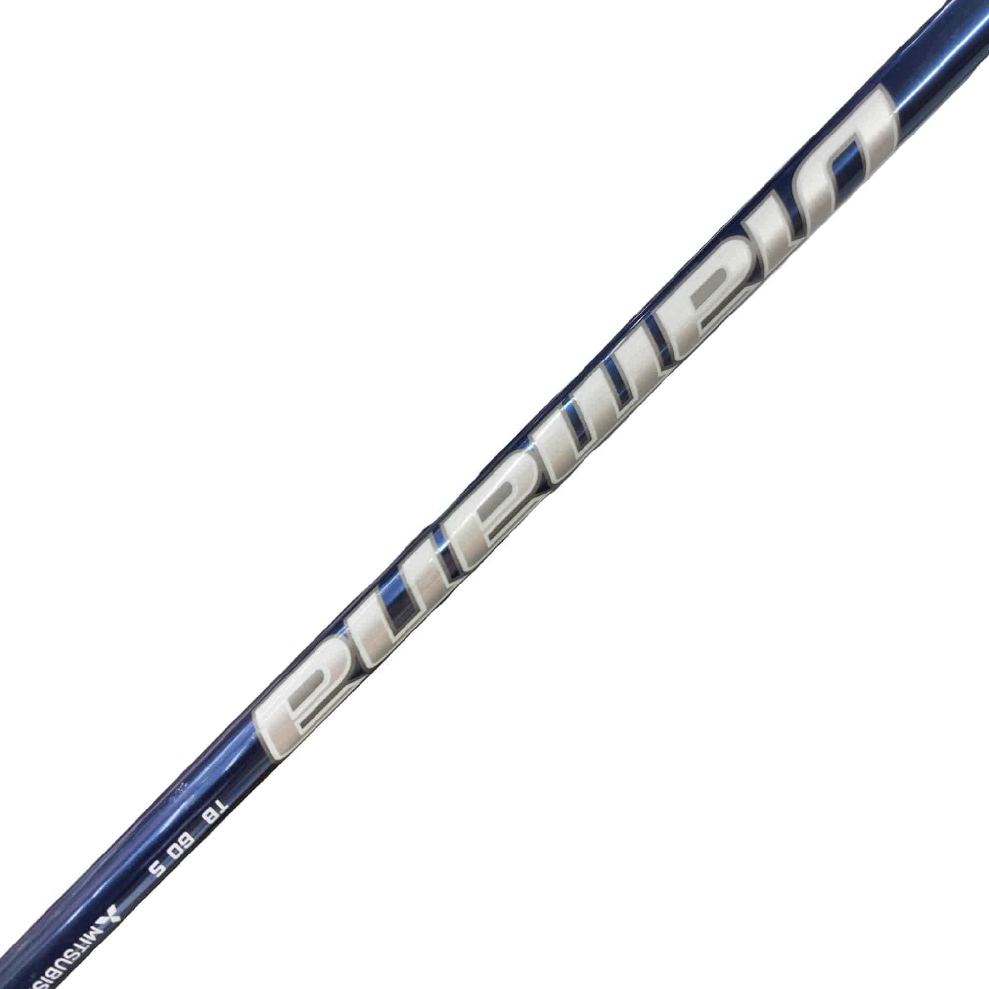 �p���P�O�@�P�O�D�T°