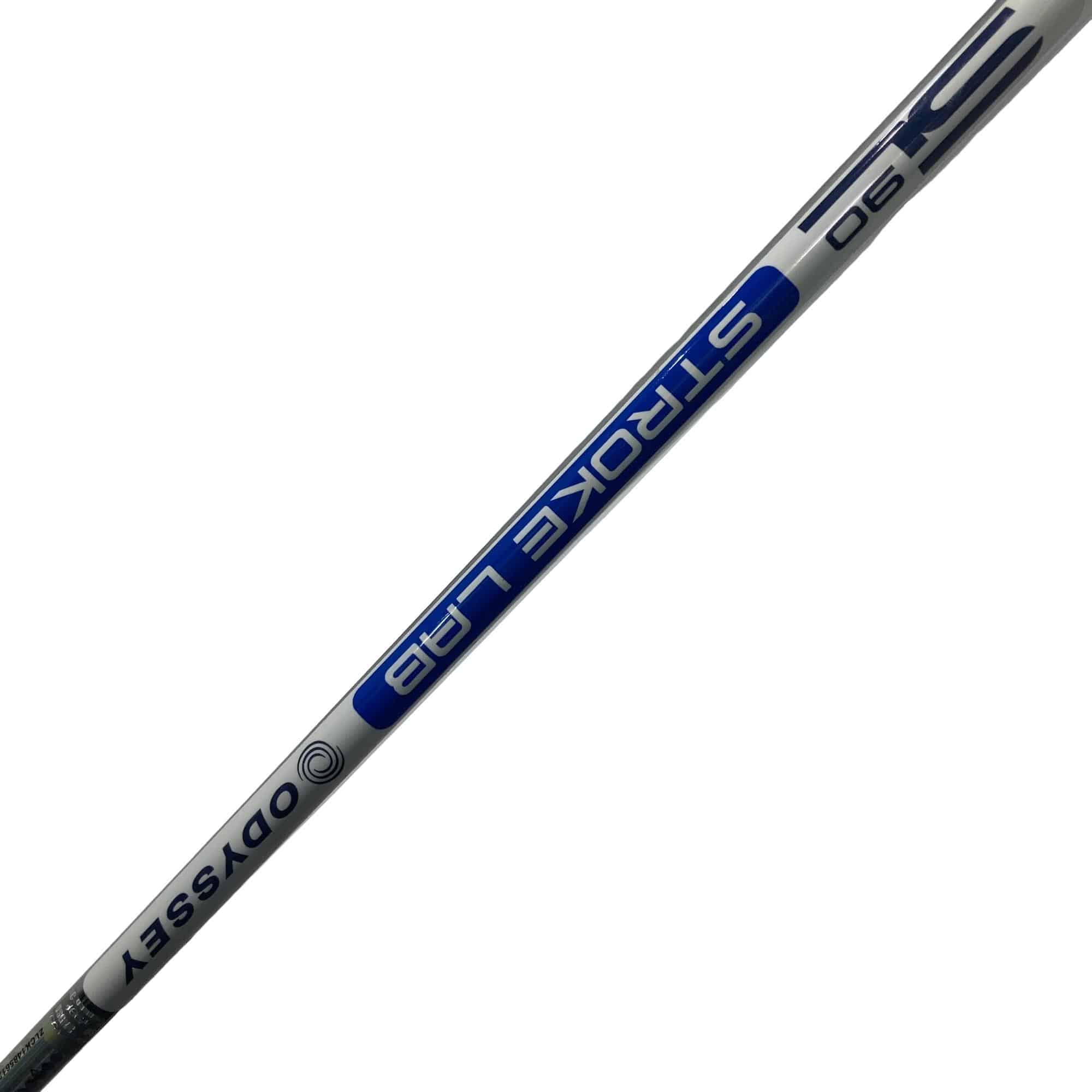 �`���|�n�m�d�@�i�`�h�k�a�h�q�c�@�l�h�m�h�@�c�a�@�R�S�C���`