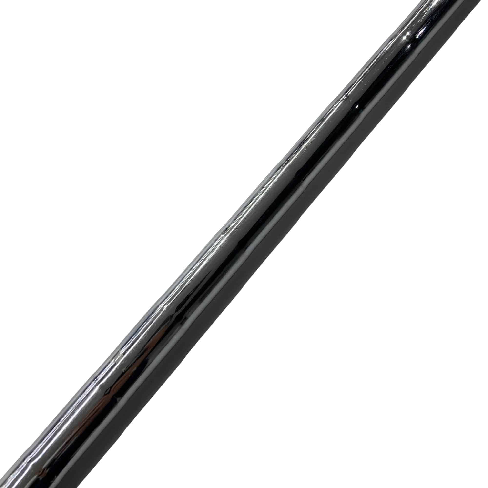 �c�|�O�R�U�@�`�v