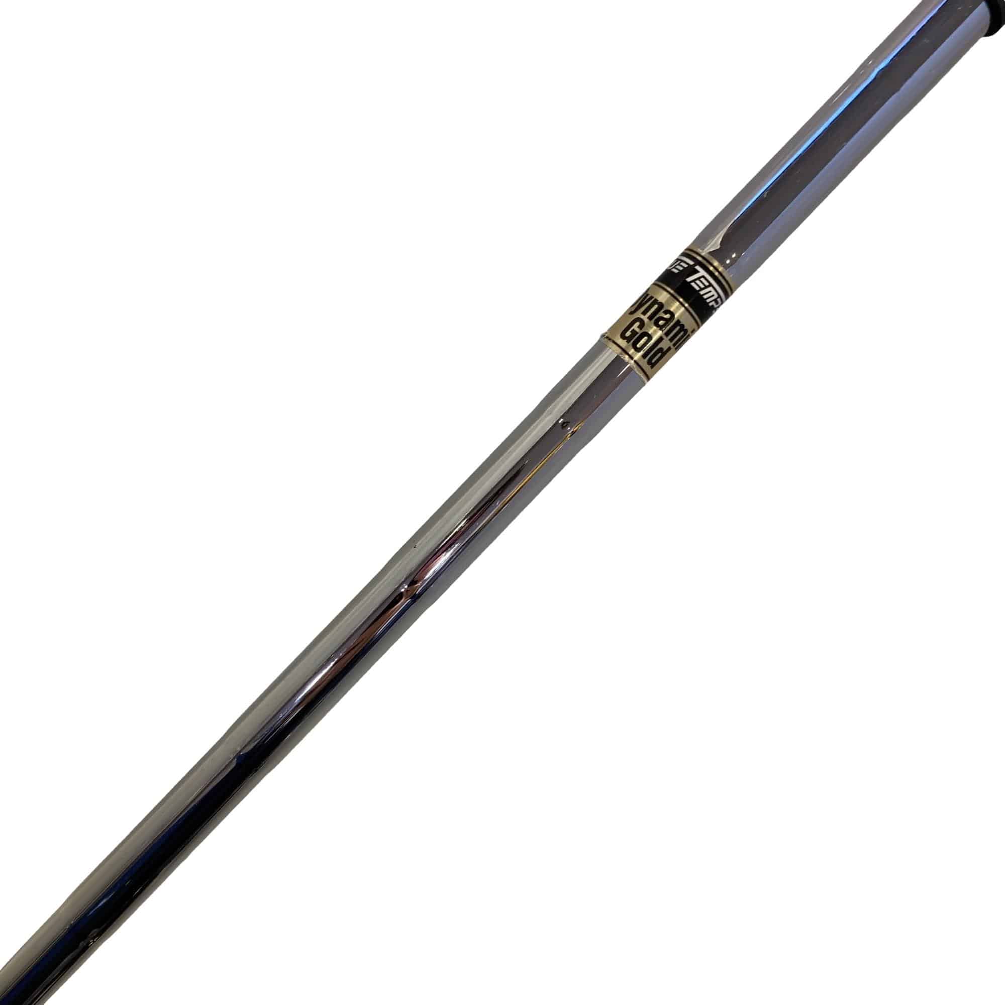 �l�`�b�j�@�c�`�c�c�x�@�Q�@�N�������b�L�@�T�Q°�^�P�Q°�r