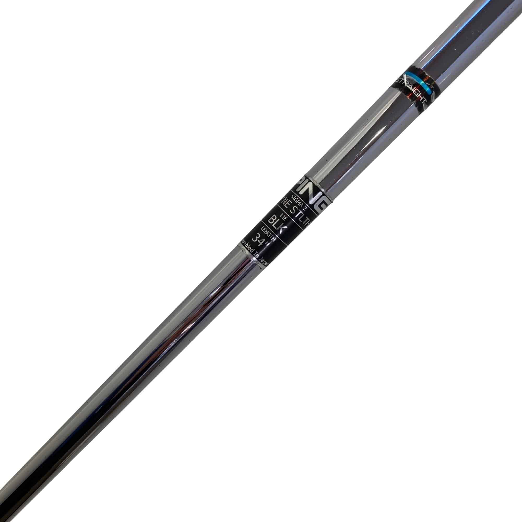 �r�h�f�l�`�@�Q�@�s�x�m�d�@�R�S�C���`�i�o�o�U�O�j