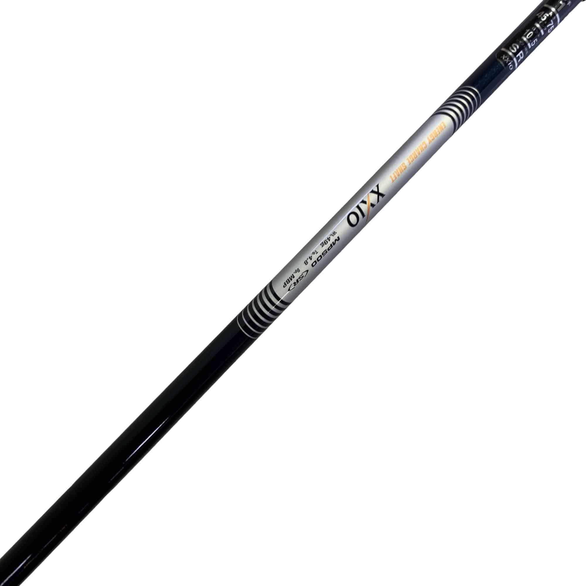 �w�w�h�n�@�q�d�u�n�@�P�O�D�T°