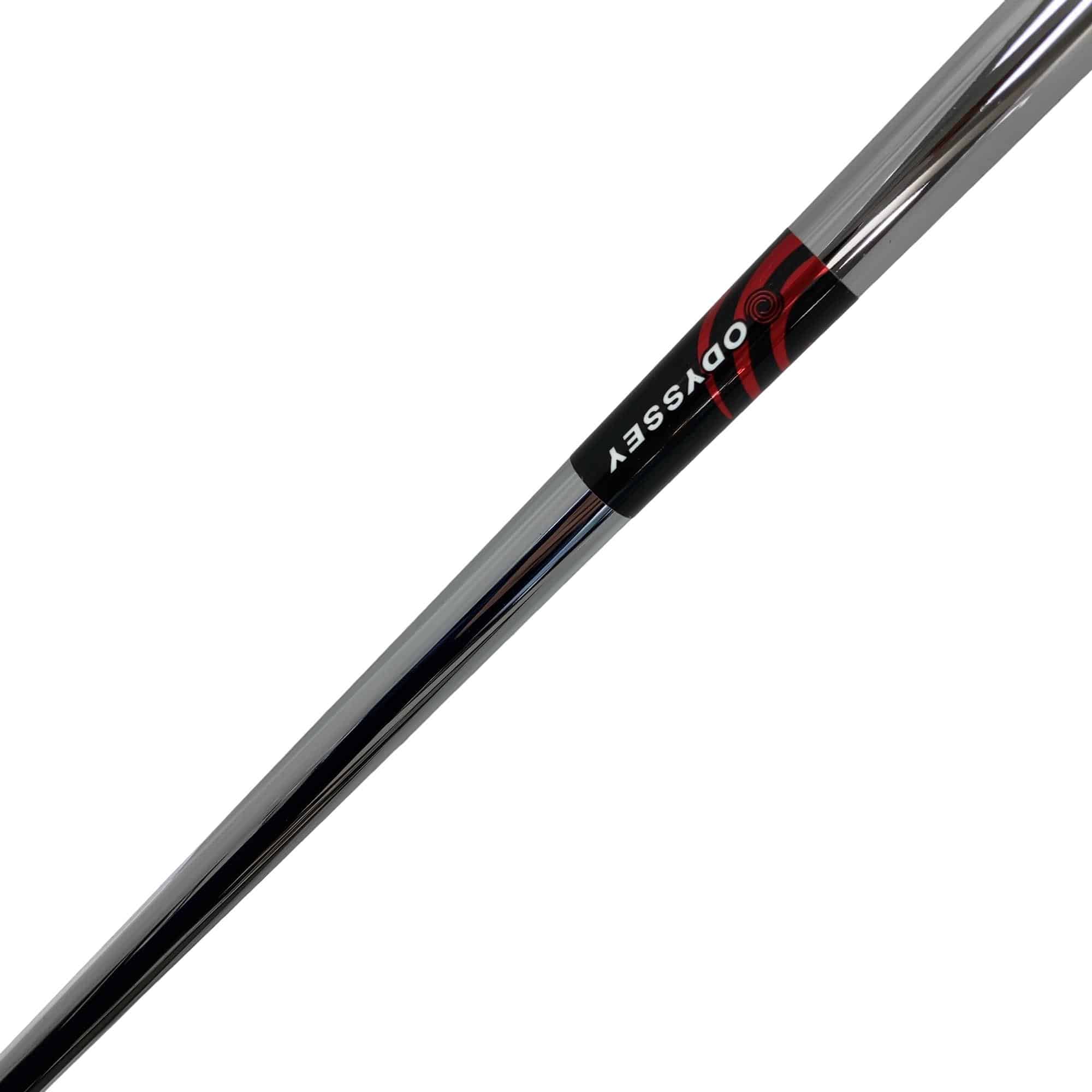 �v�g�h�s�d�@�g�n�s�@�w�f�@�q�n�r�r�h�d�@�R�S�C���`