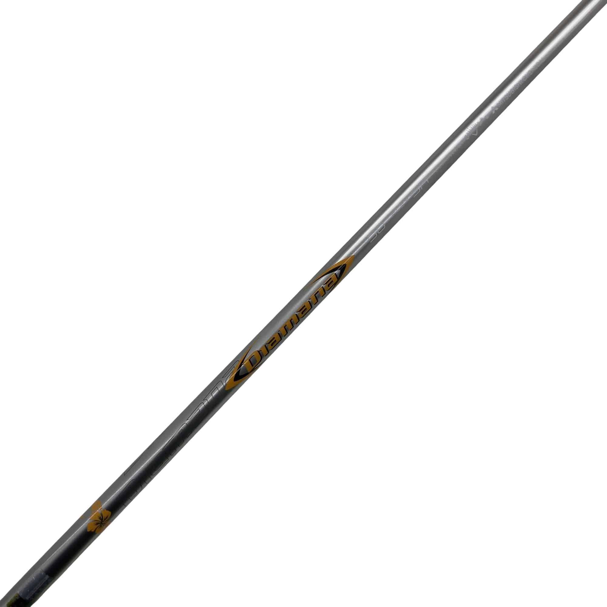 �l�`�u�q�h�j�i�Q�O�Q�Q�j�@�P�O�D�T°�@�t�r�`