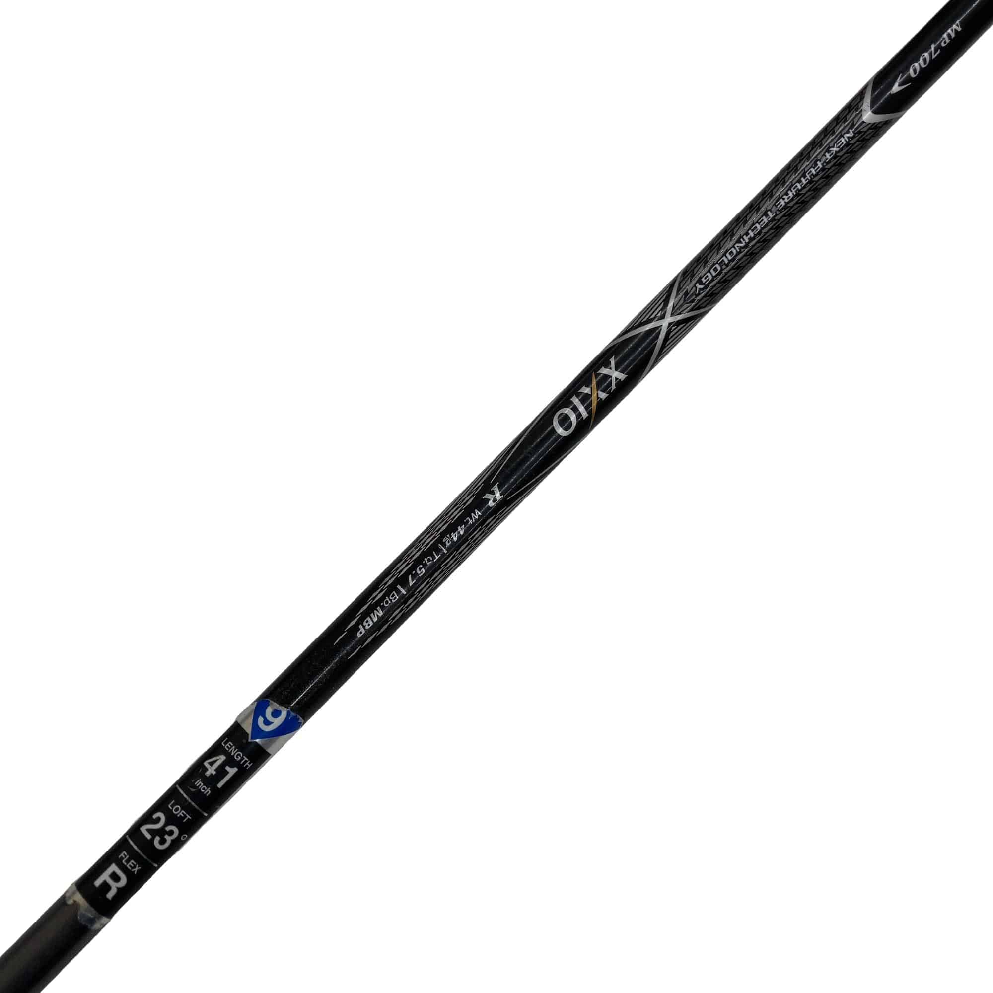 �w�w�h�n�i�Q�O�P�Q�j�@�X�v