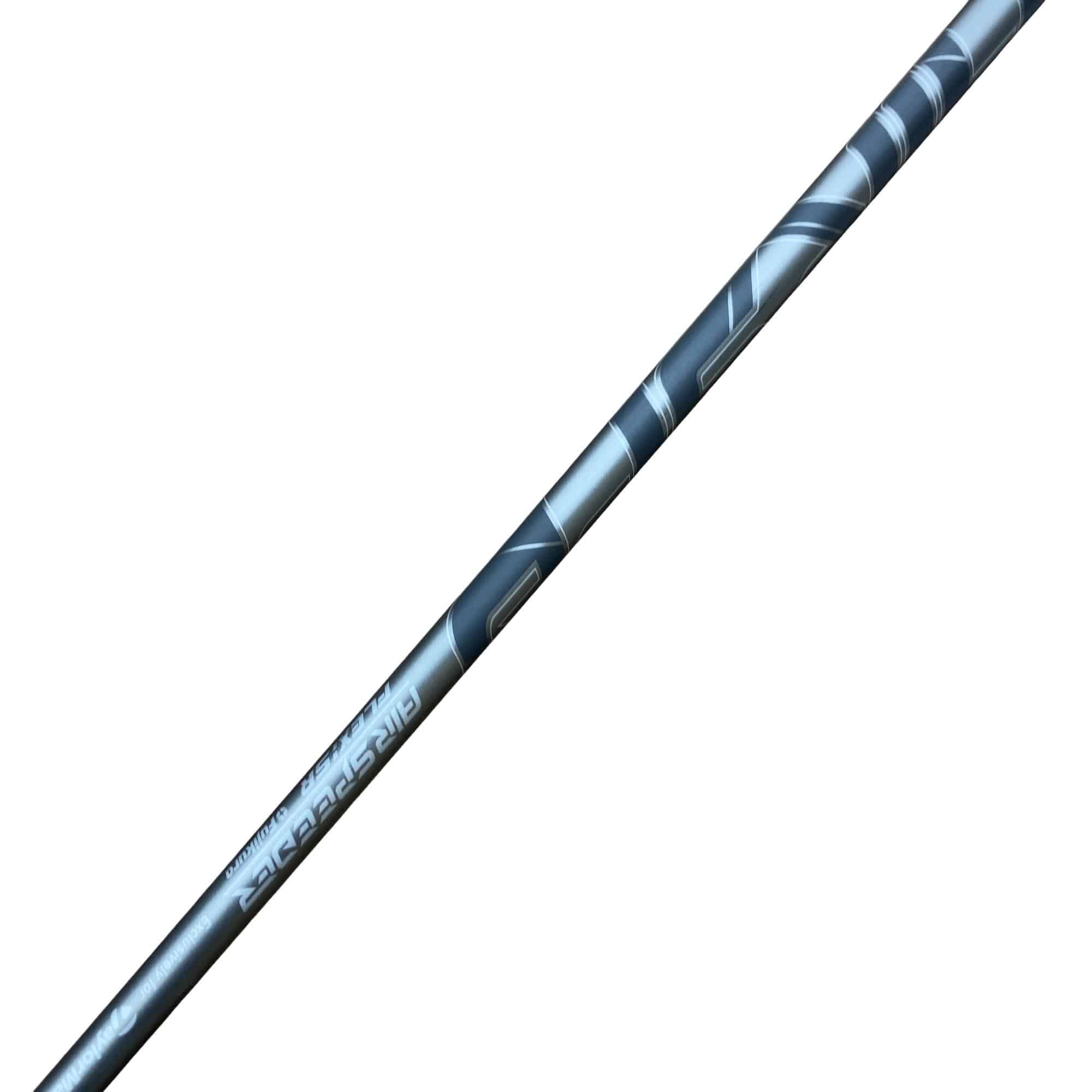 �p���R�T�@�l�`�w�@�k�h�s�d�@�P�O�D�T°