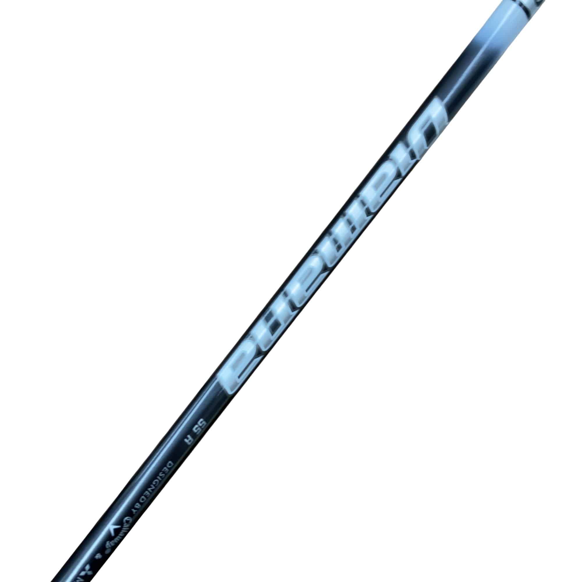 �`�o�d�w�i�Q�O�Q�P�j�@�t�T