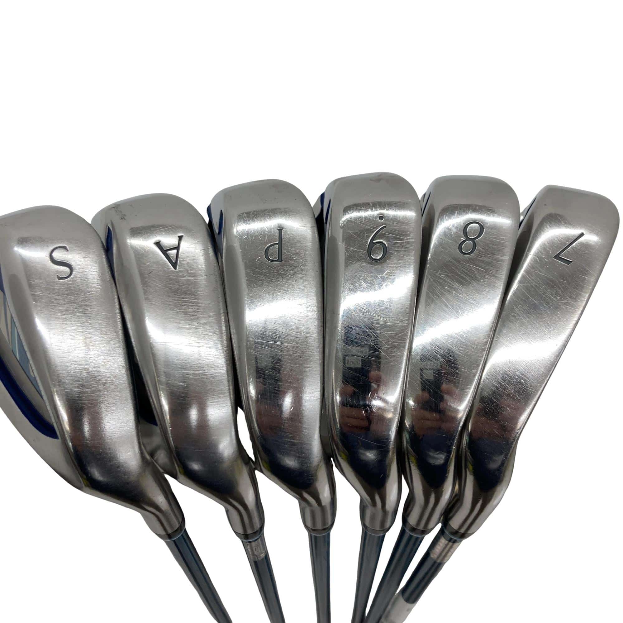 �w�w�h�n�i�Q�O�Q�Q�j�@�U�r�@���f�B�[�X�i���{���F�U�{�Z�b�g�j