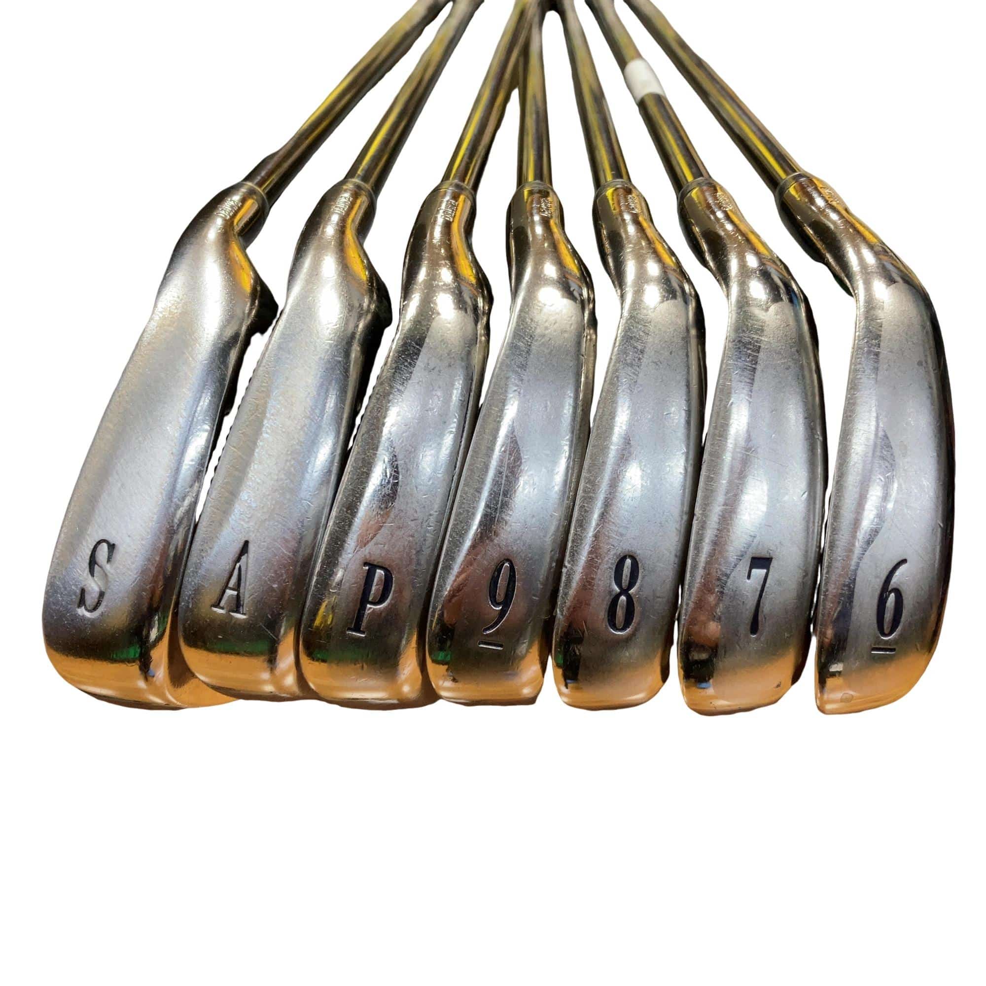 �f�h�h�h�@�W�r�i���{���F�W�{�Z�b�g�j