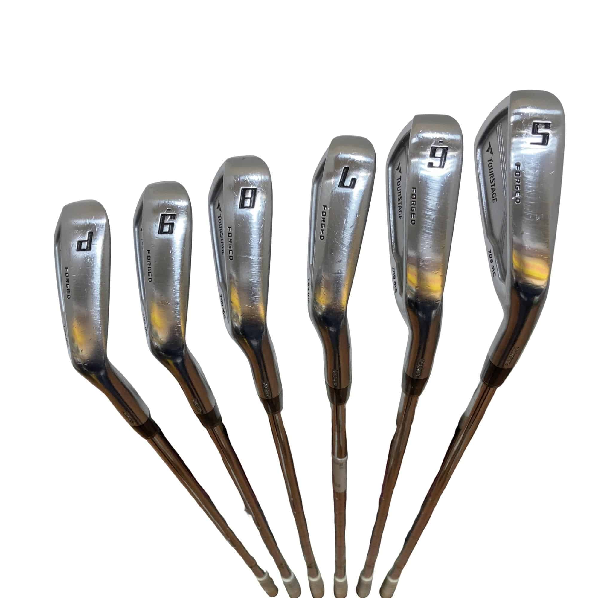 �s�n�t�q�r�s�`�f�d�@�w�|�a�k�`�c�d�@�V�O�X�@�l�b�@�U�r�i���{���F�U�{�Z�b�g�j