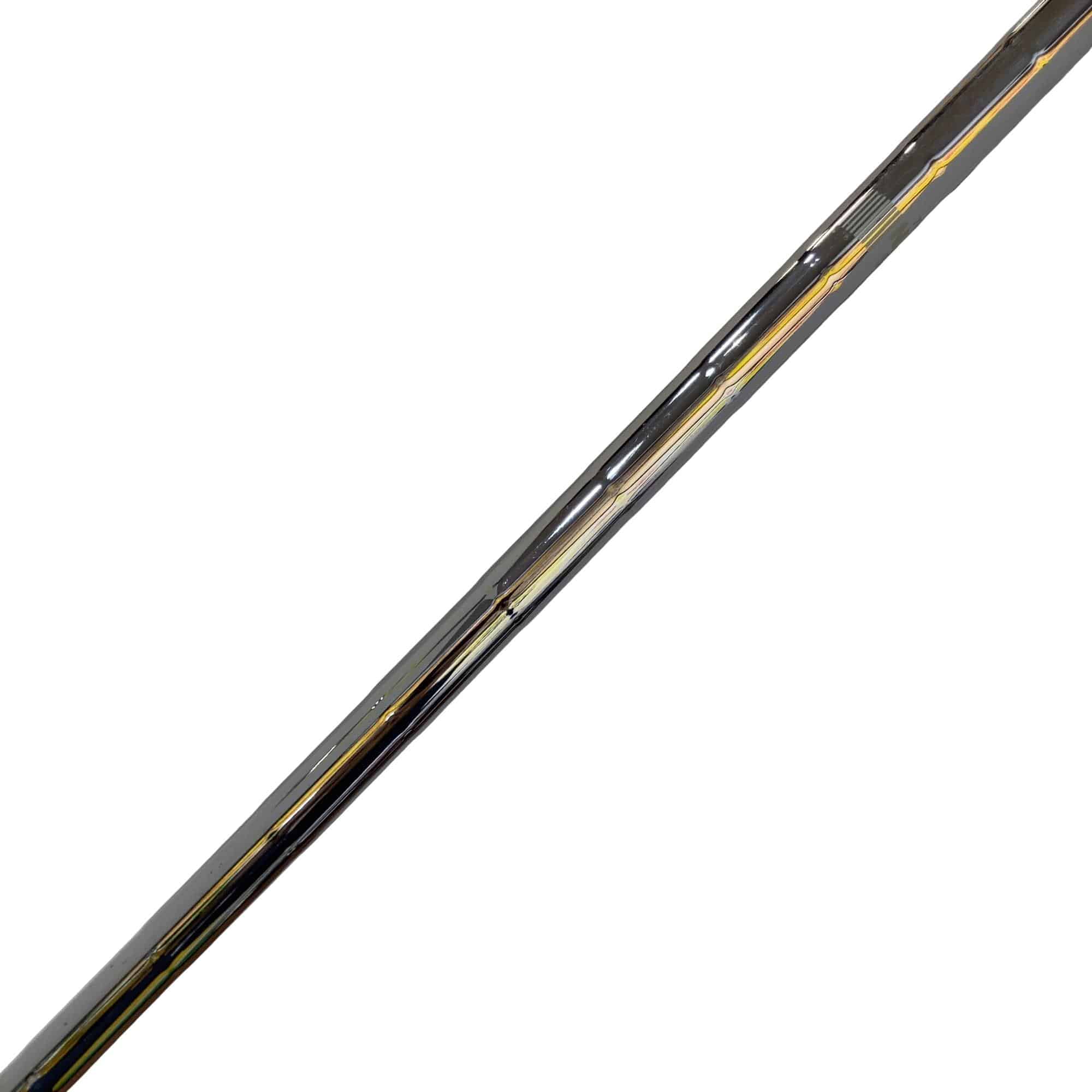 �s�n�t�q�r�s�`�f�d�@�w�|�a�k�`�c�d�@�V�O�T�@�s�x�o�d�@�r�@���S