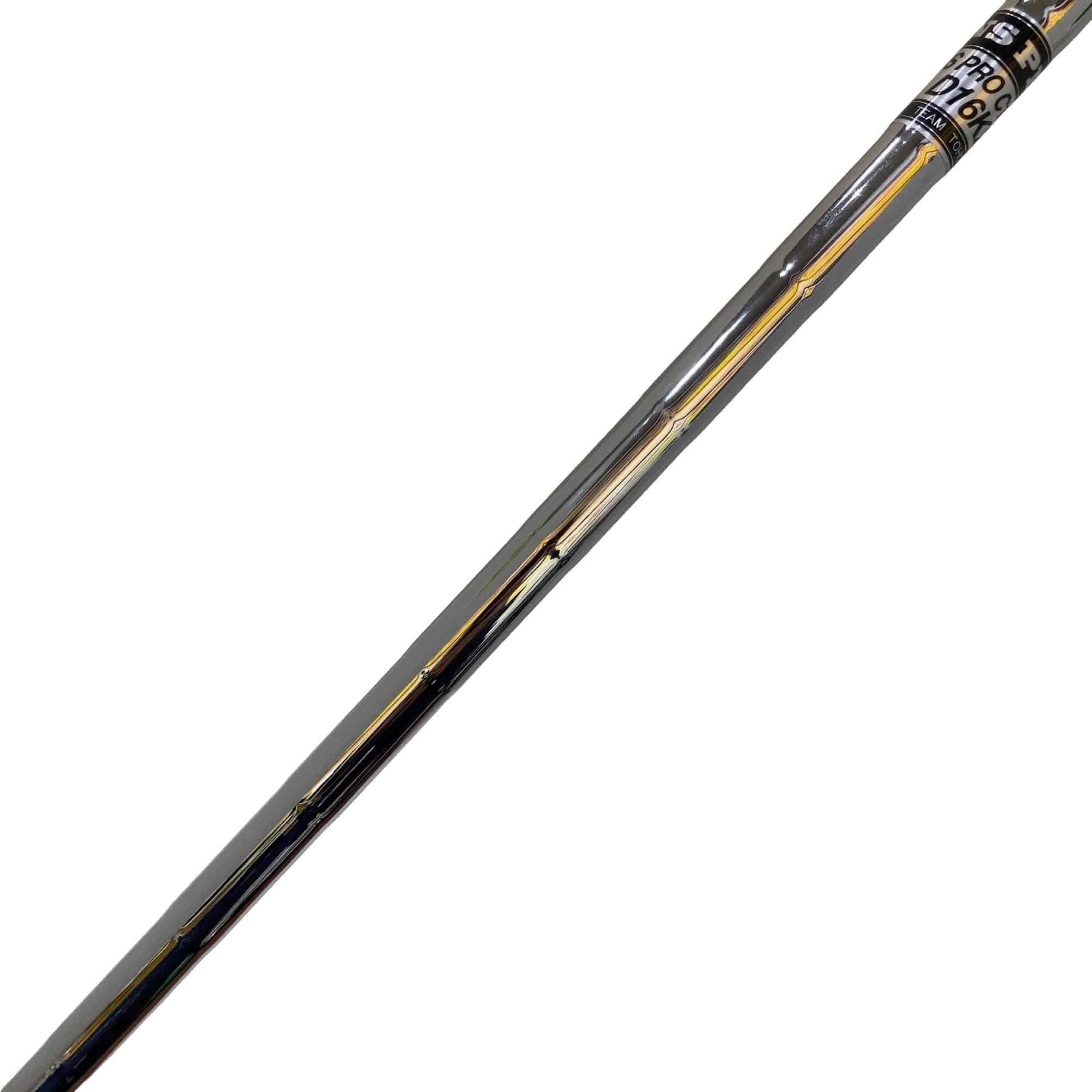 �s�d�`�l�@�s�n�g�n�@���@�X�^���_�[�h�@�T�Q°�^�P�O°