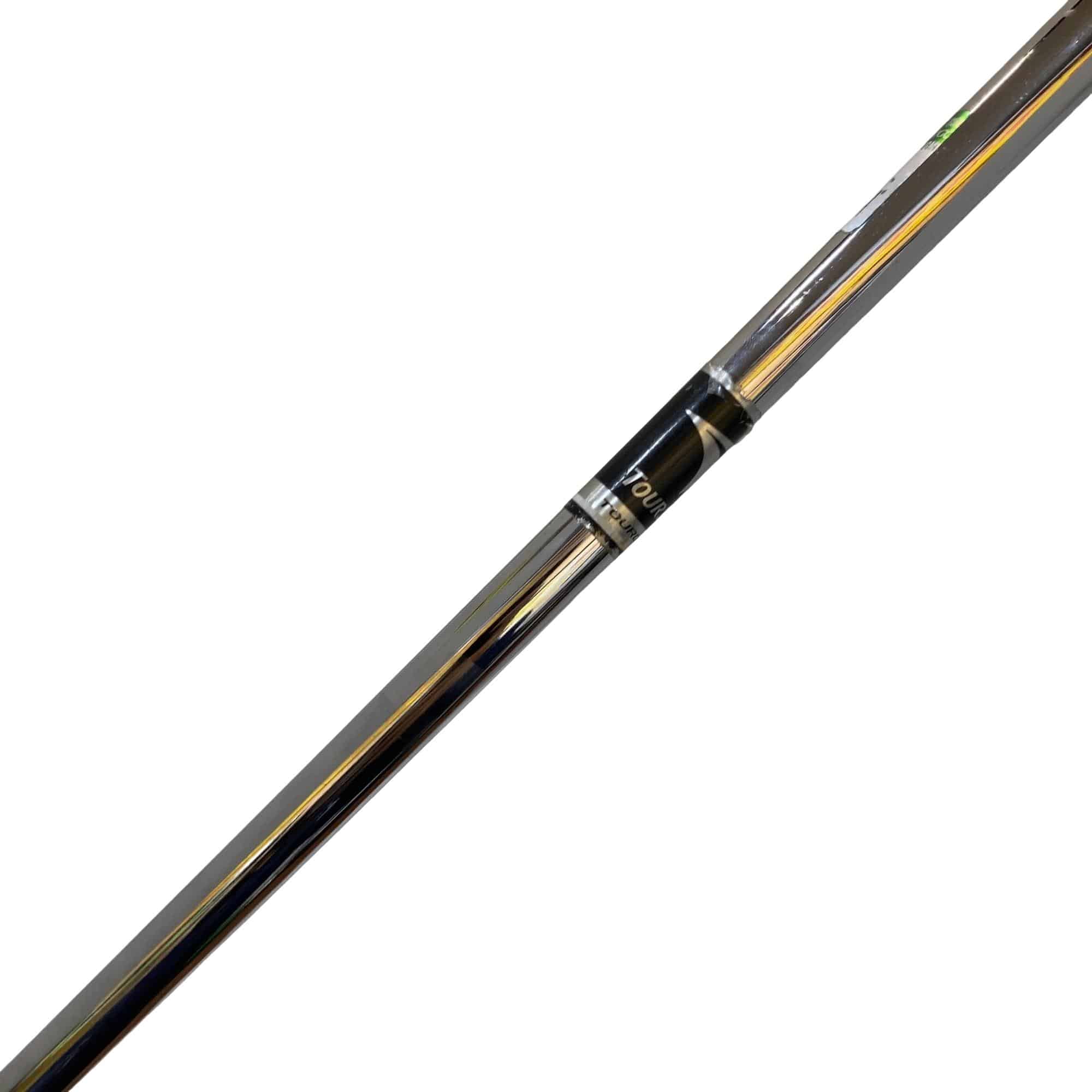 �s�n�t�q�r�s�`�f�d�@�s�n�t�q�c�d�r�h�f�m�@�s�c�|�a�P�@�R�S�C���`