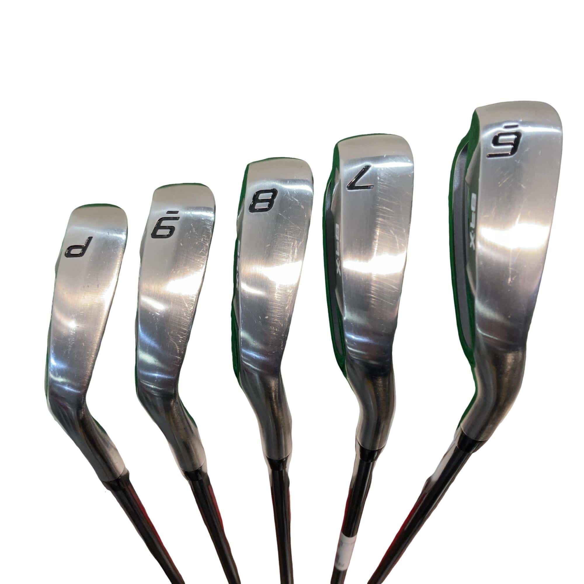 �a�q�|�w�@�V�r�i���{���F�T�{�Z�b�g�j