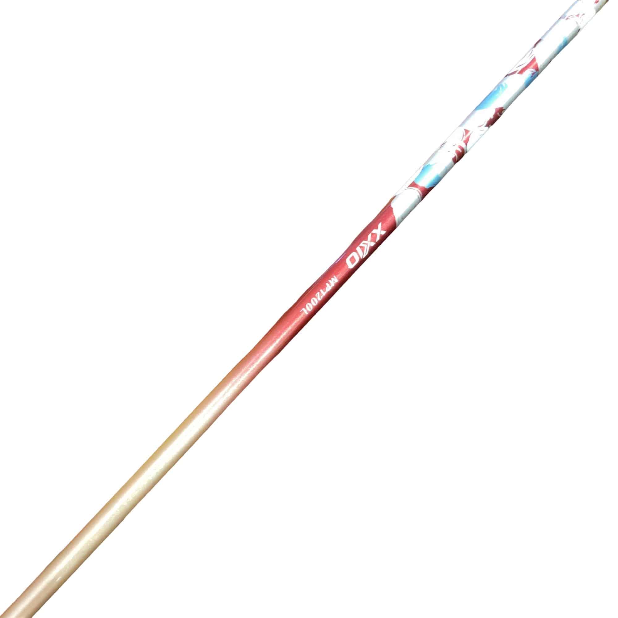 �w�w�h�n�i�Q�O�Q�Q�j�@�P�P�D�T°�i�{���h�[�j�@���f�B�[�X