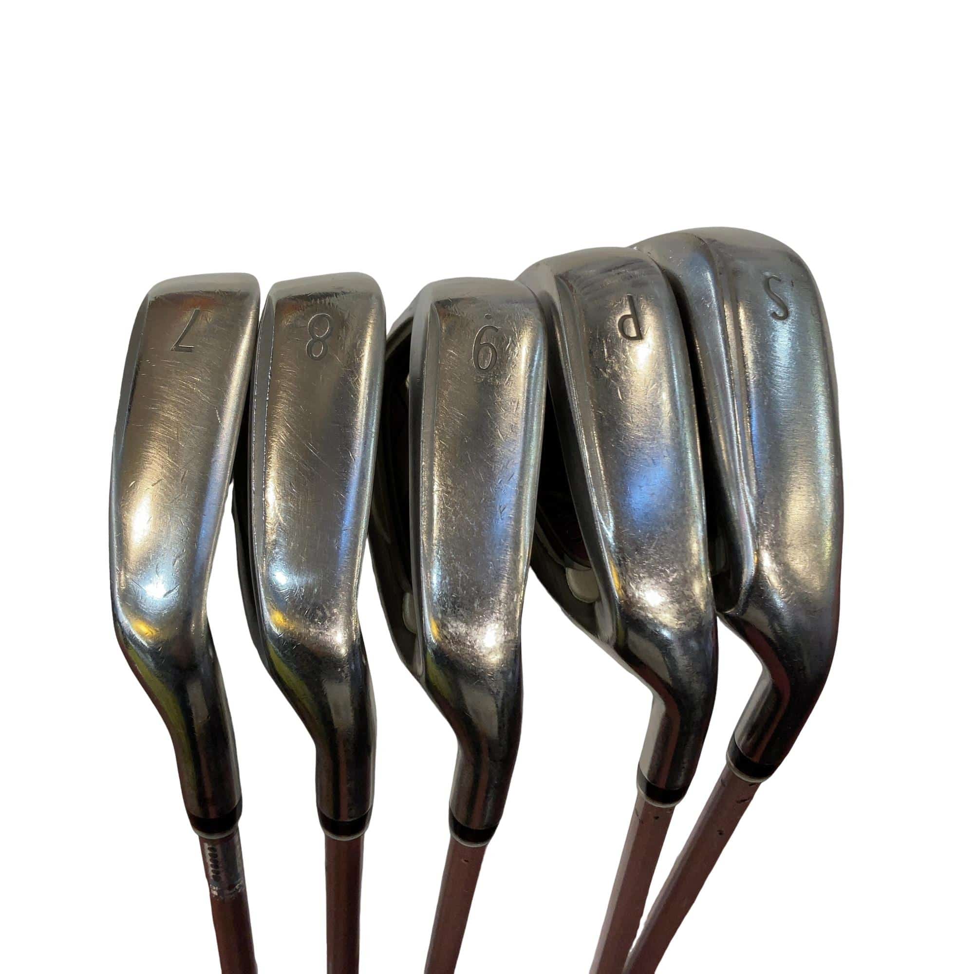 �w�w�h�n�i�Q�O�P�W�j�@�T�r�i�{���h�[�j�@���f�B�[�X�i���{���F�T�{�Z�b�g�j