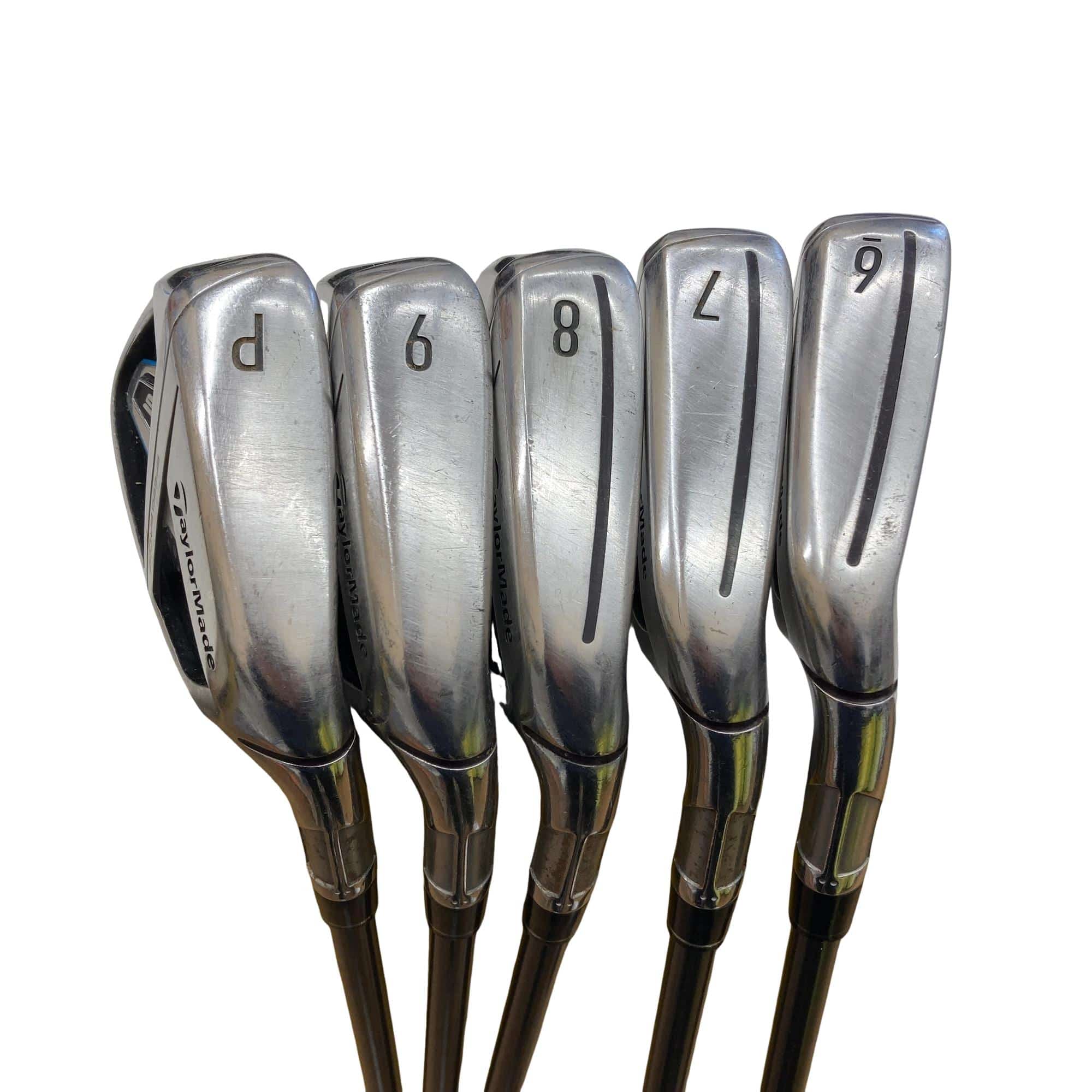 �r�h�l�@�l�`�w�@�@�T�r�i���{���F�T�{�Z�b�g�j