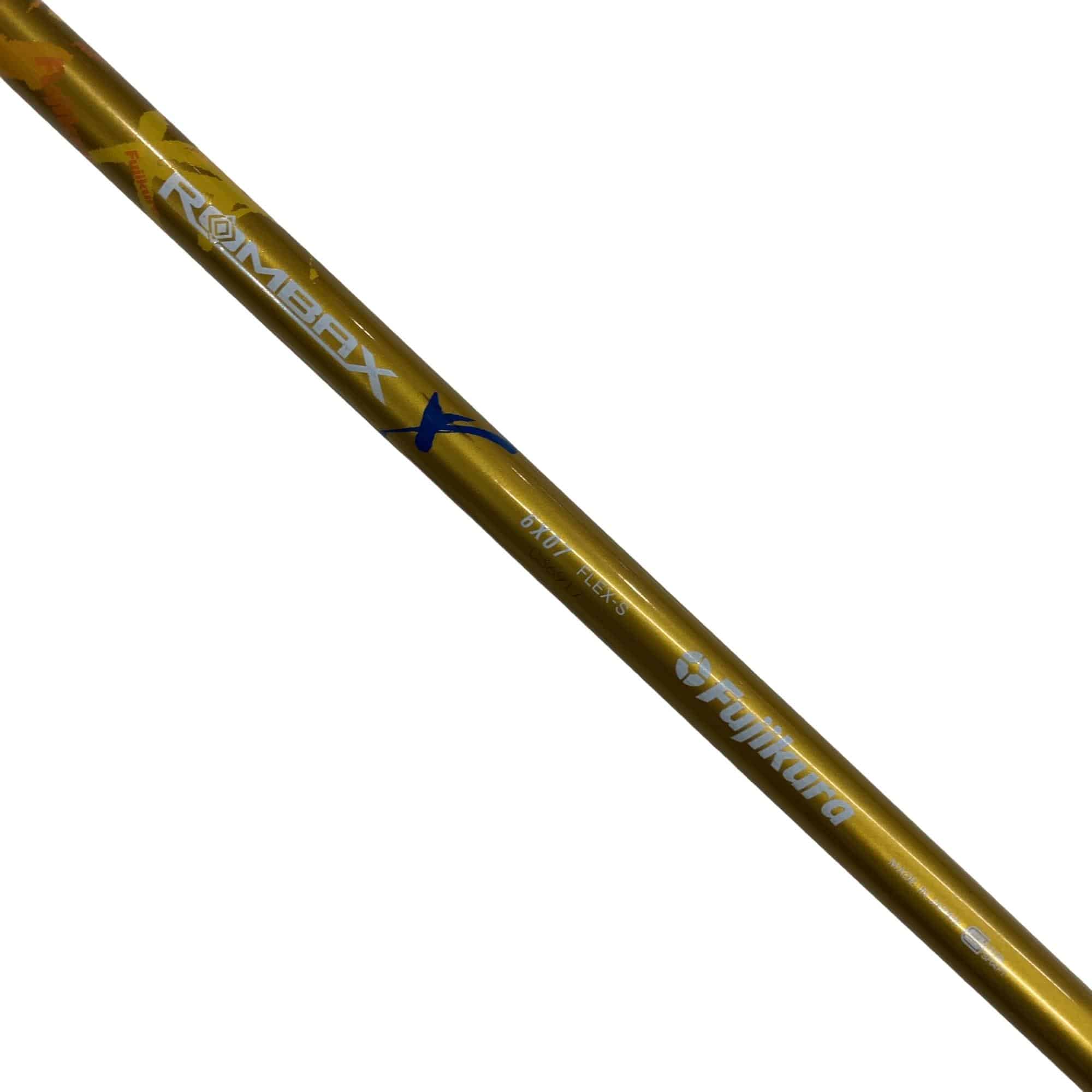 �o�n�v�d�q�@�s�n�q�m�`�c�n�@�e�f�@�T�T�i�Q�Q°�j