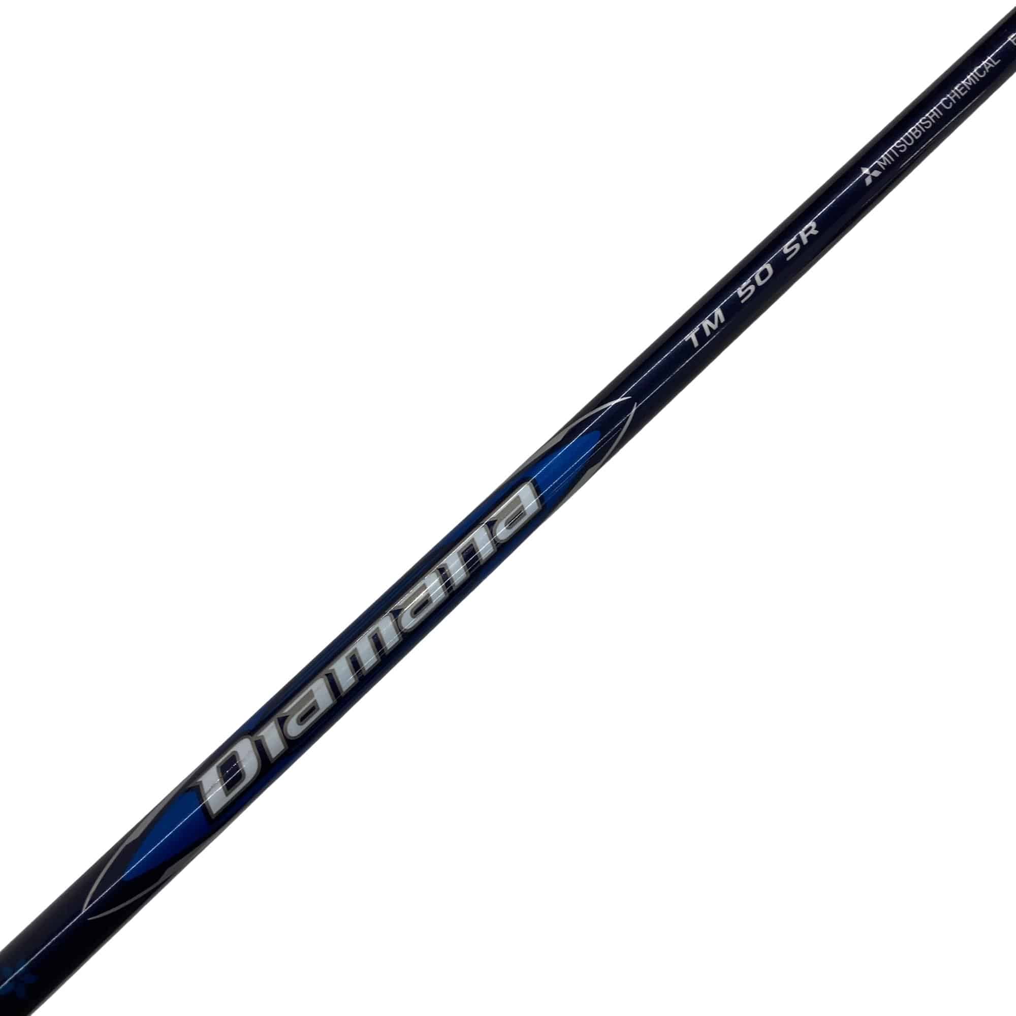 �p���P�O�@�R�v�@���t�e�B