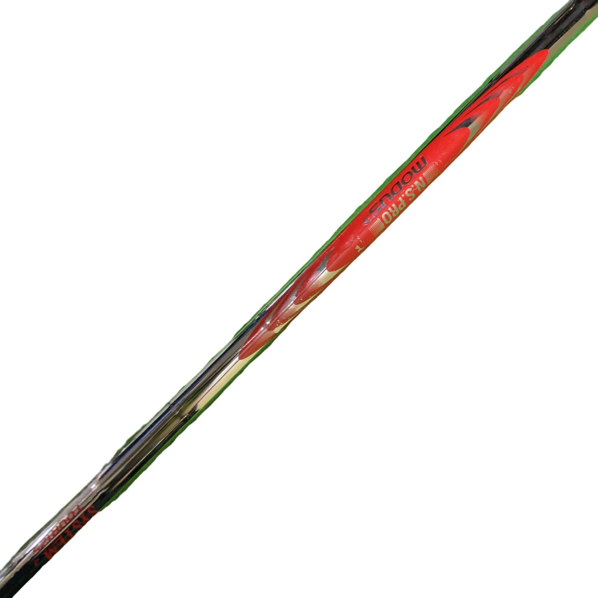 �u�n�j�d�x�@�r�o�h�m�@�l�h�k�k�d�c�@�r�l�P�O�@�j�b�P���@�U�O°�^�O�S°�s