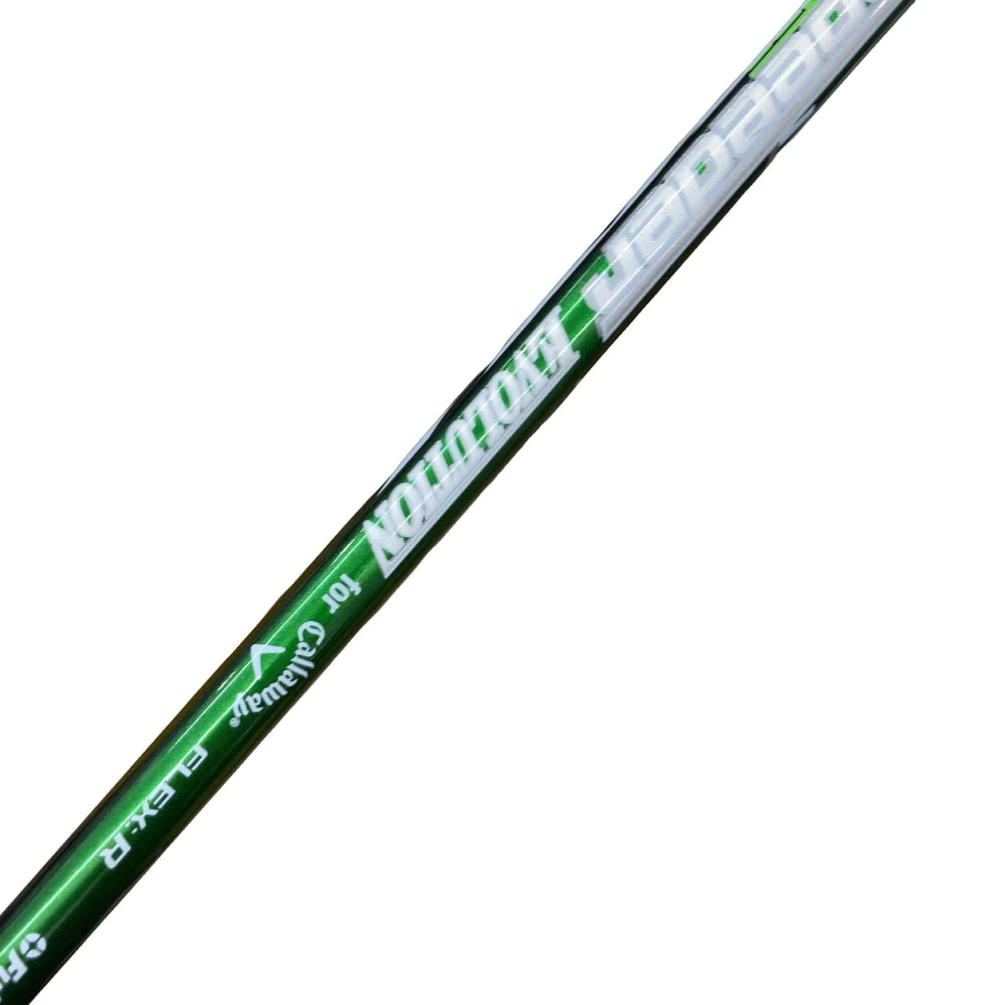 �d�o�h�b�@�l�`�w�@�e�`�r�s�@�t�T