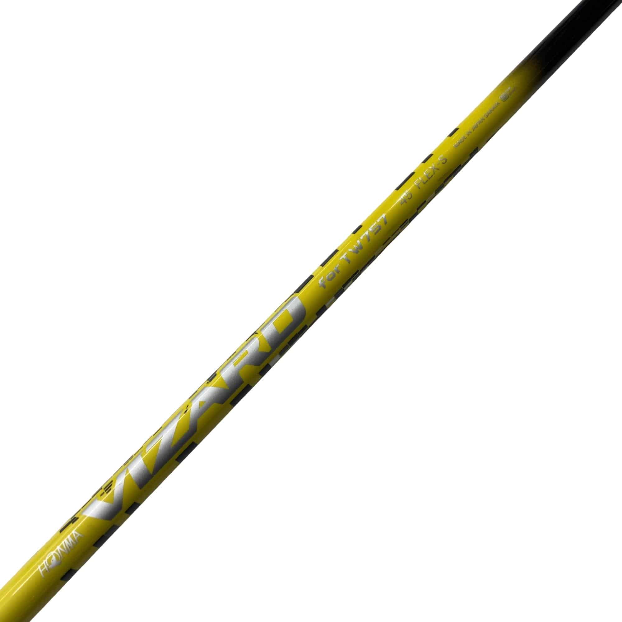 �s�n�t�q�@�v�n�q�k�c�@�s�v�V�T�V�@�c�@�o�k�t�r�@�P�O�D�T°