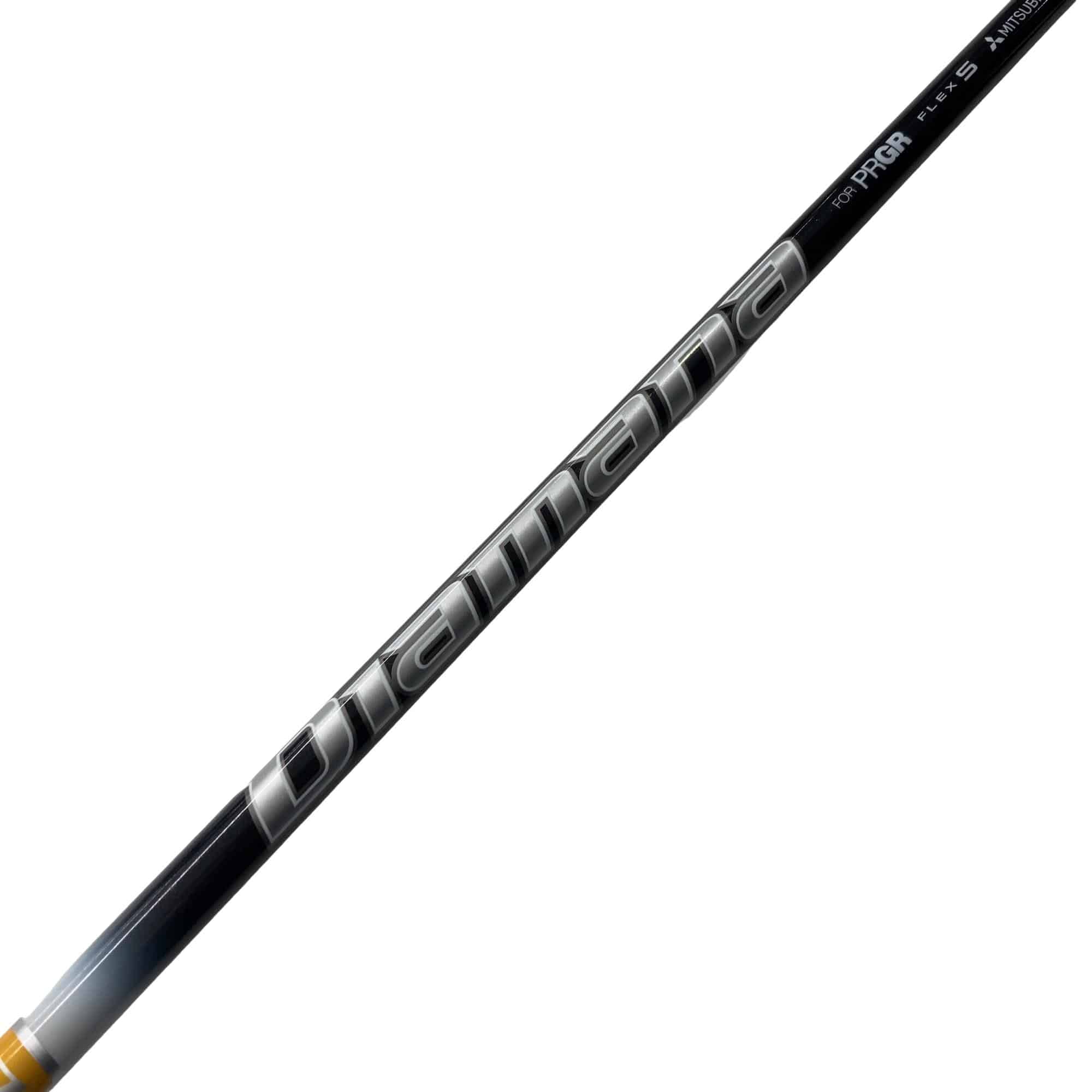 �q�r�@�i�t�r�s�i�Q�O�Q�Q�j�@�@�X�D�T°