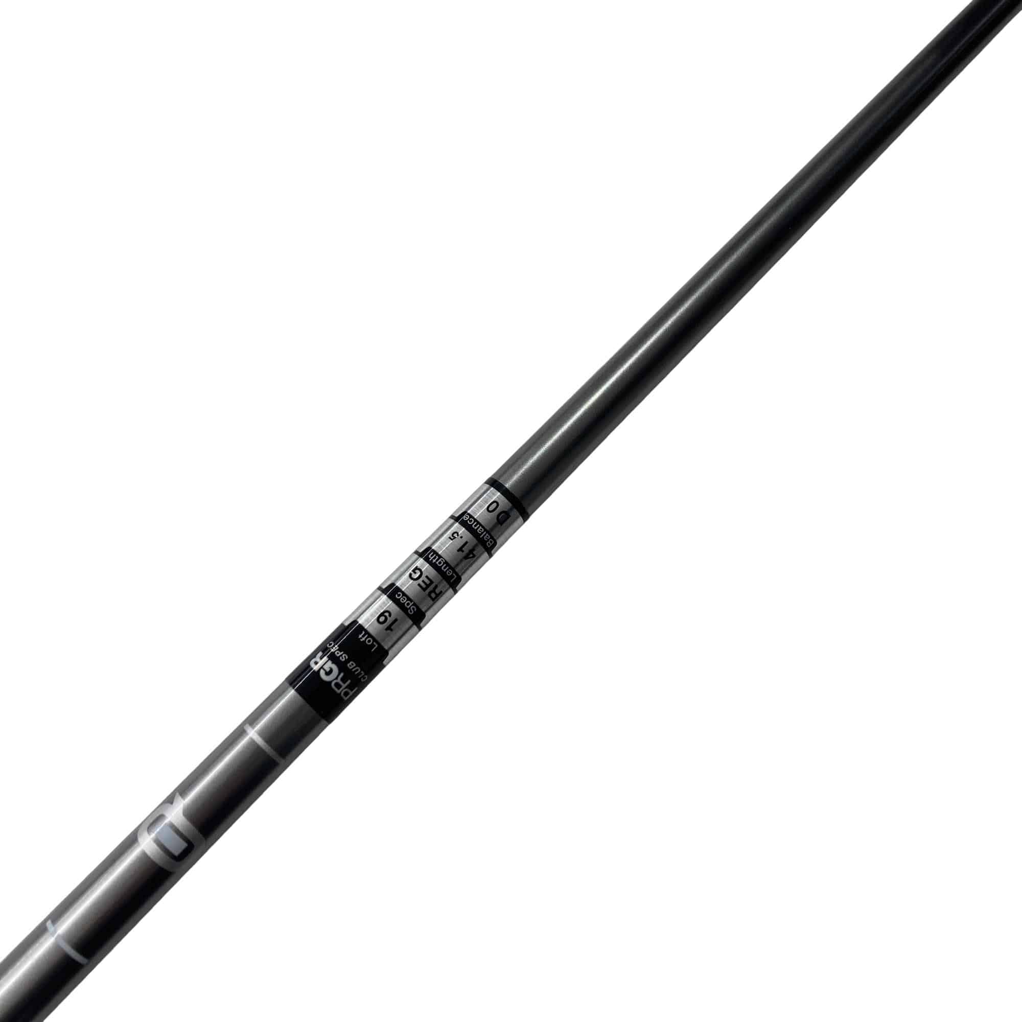 �b�����������@�p�@�R�v