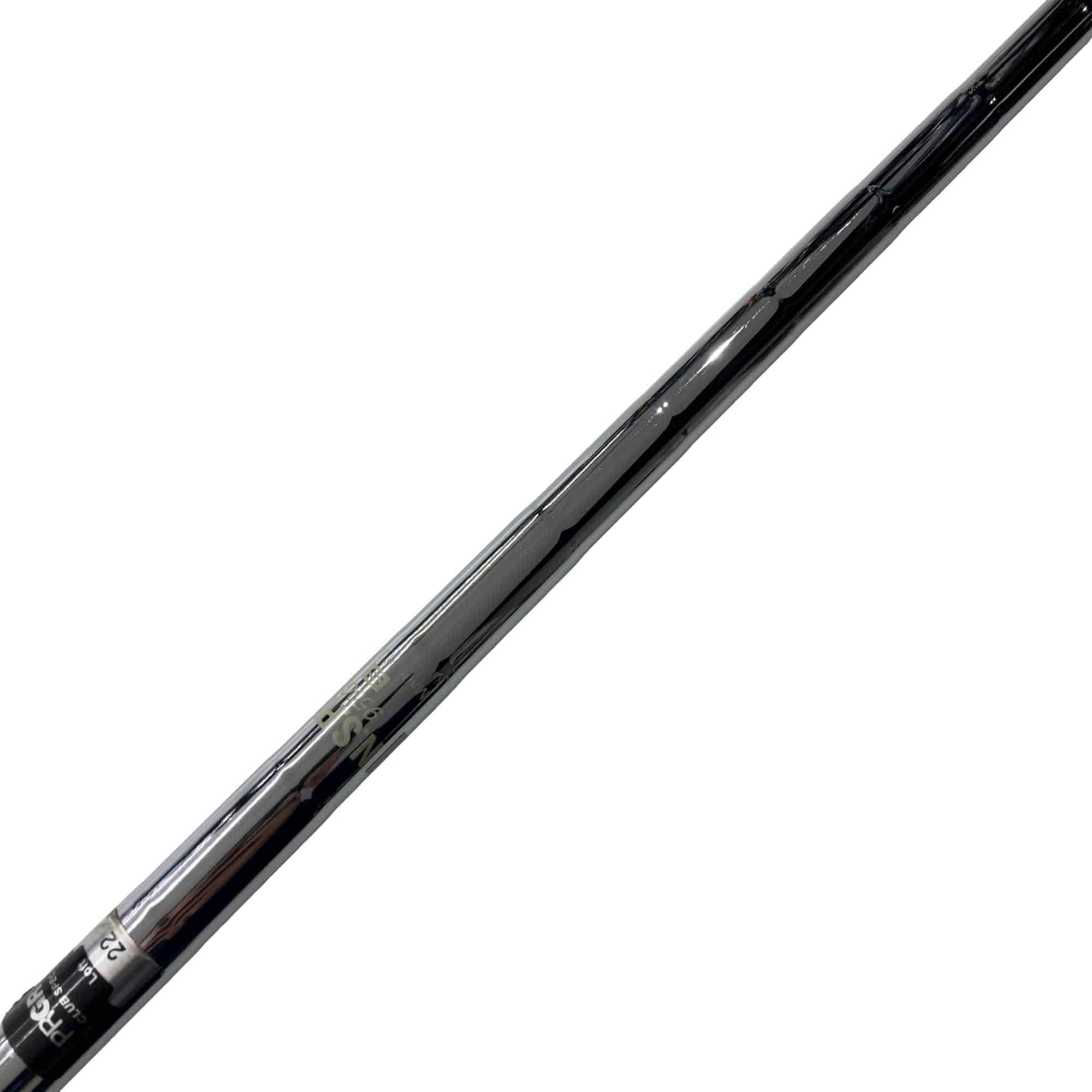 ���c�@�����������@�q�r�@�t�S