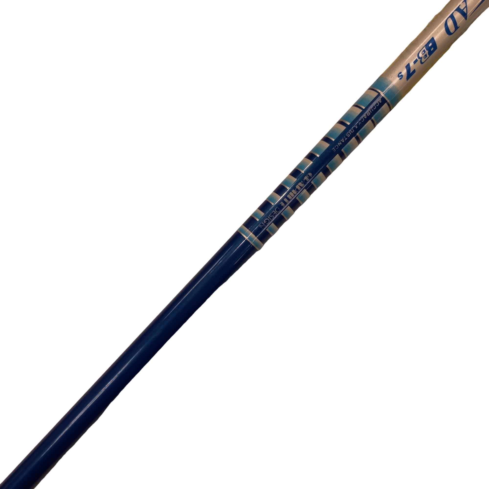 �w�@�g�n�s�@�@�V�v