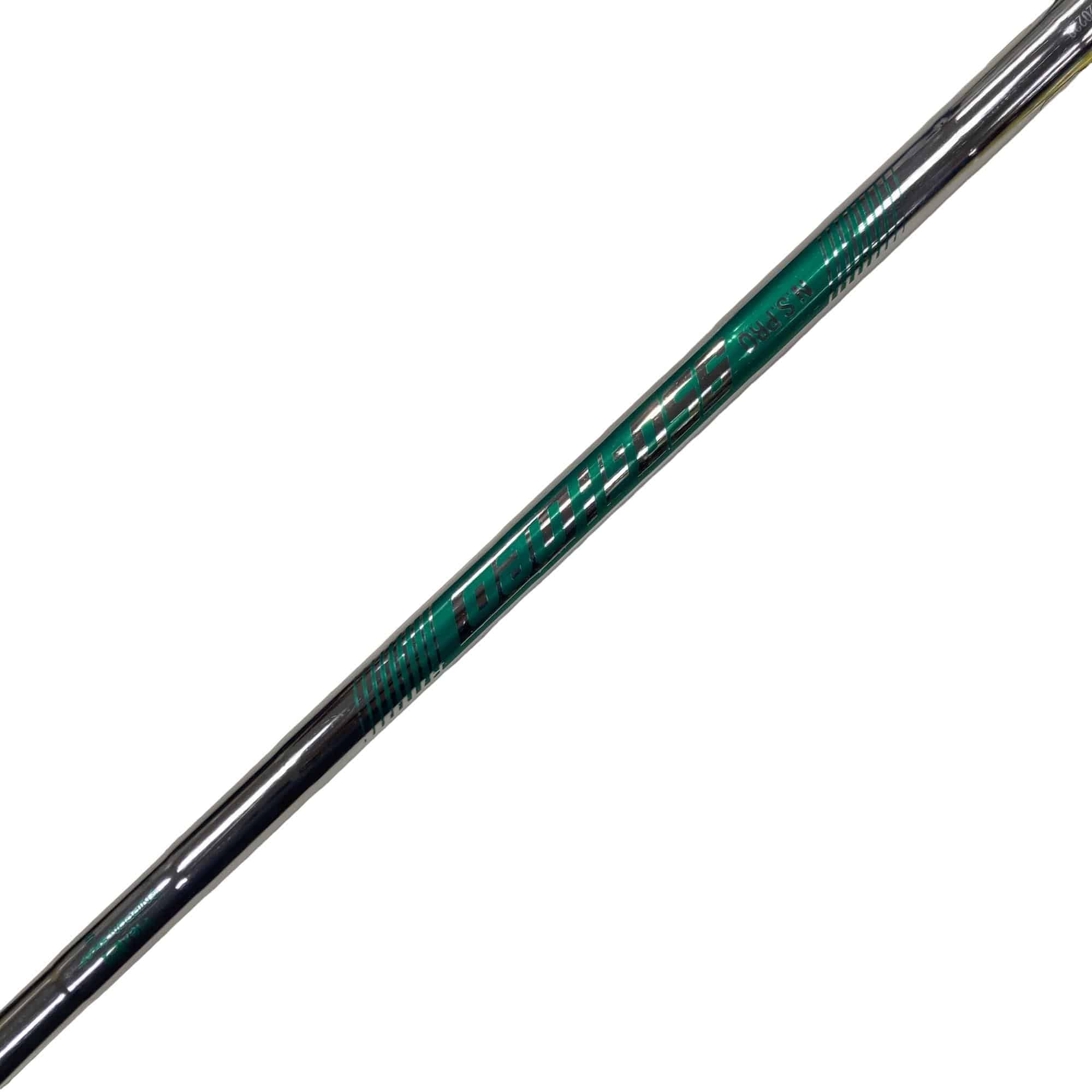 �u�n�j�d�x�@�e�n�q�f�d�c�i�Q�O�Q�P�j�@�U�O°�^�O�U°�a