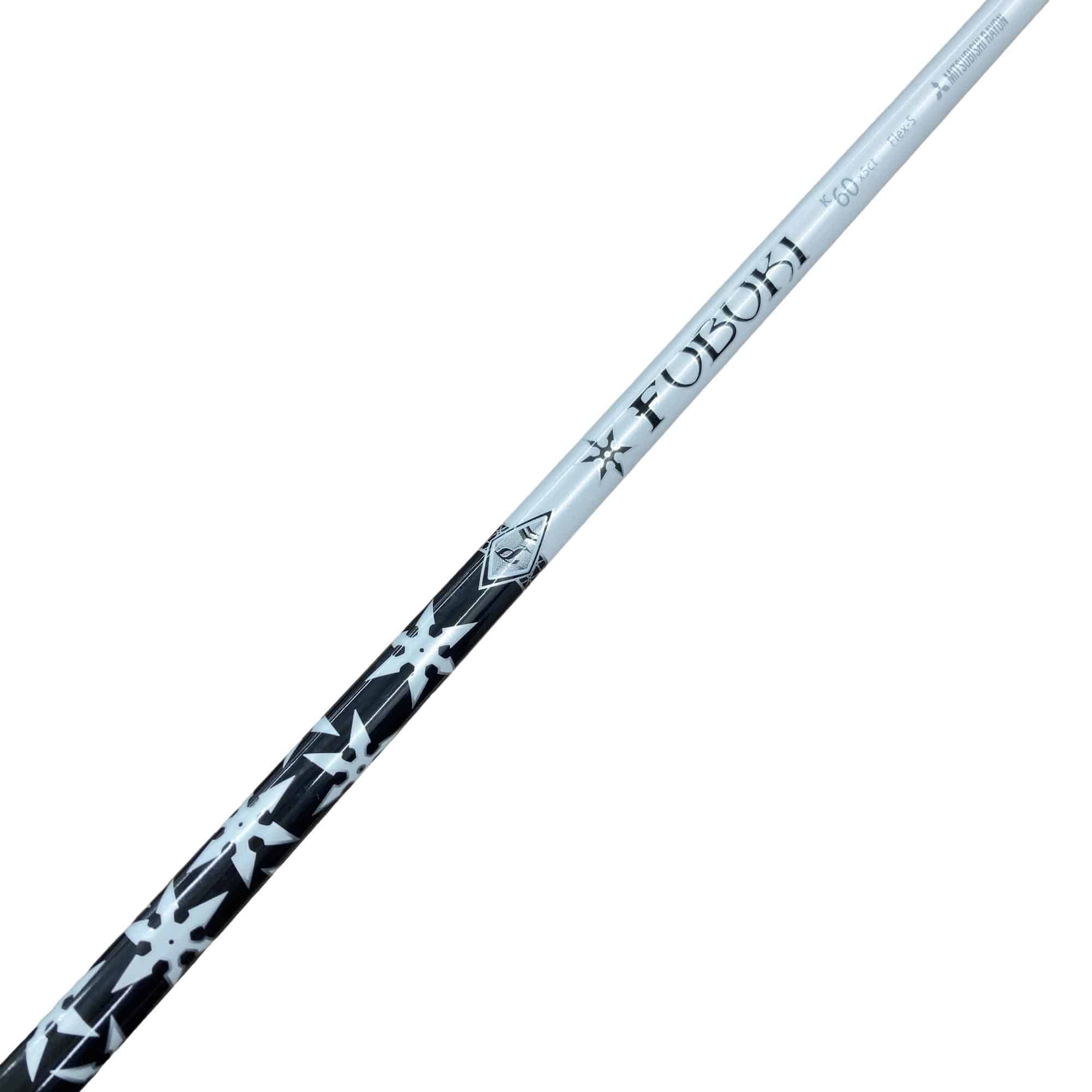 �q�a�y�@�R�v