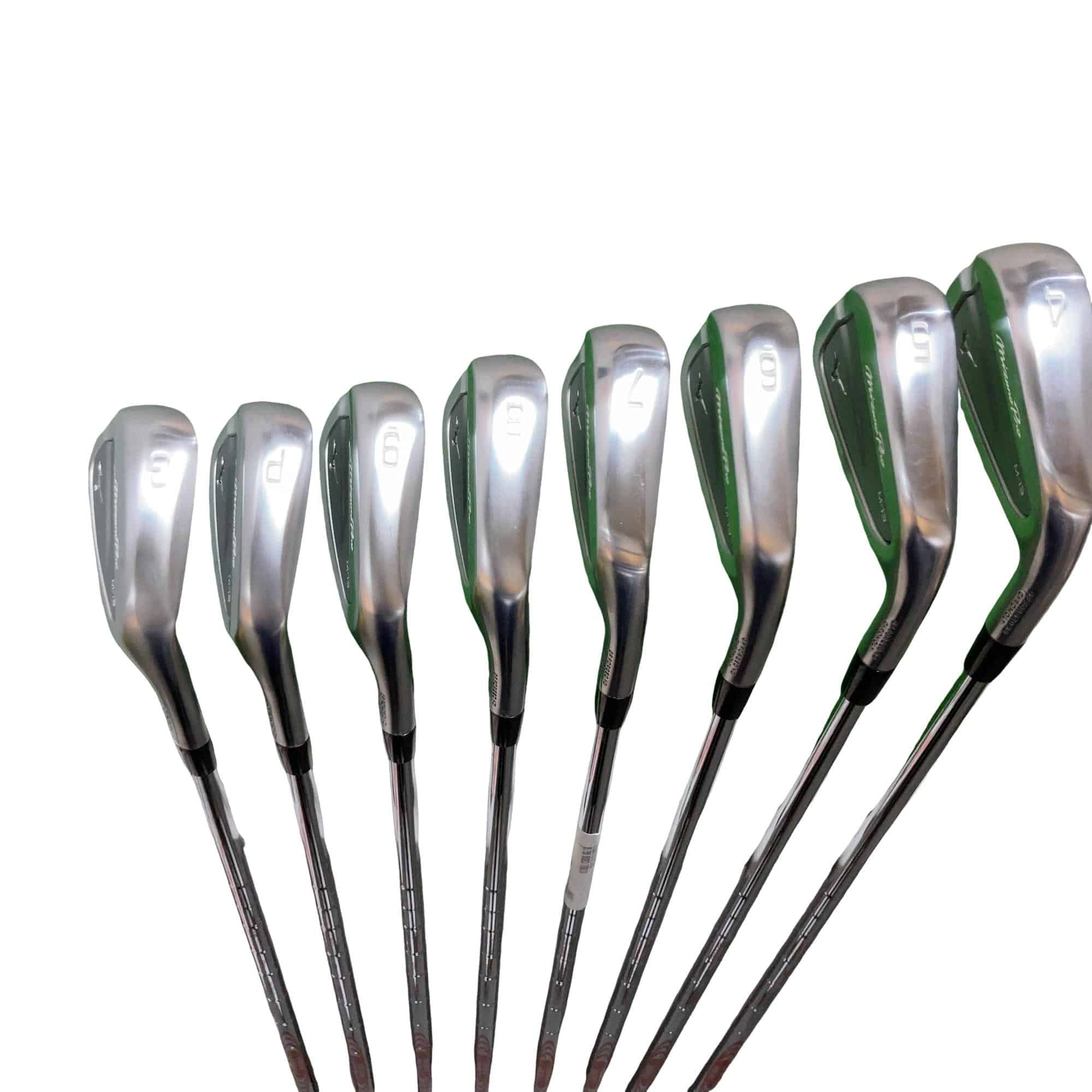 �l�����������@�o�����@�l�|�P�R�@�W�r�i���{���F�W�{�Z�b�g�j